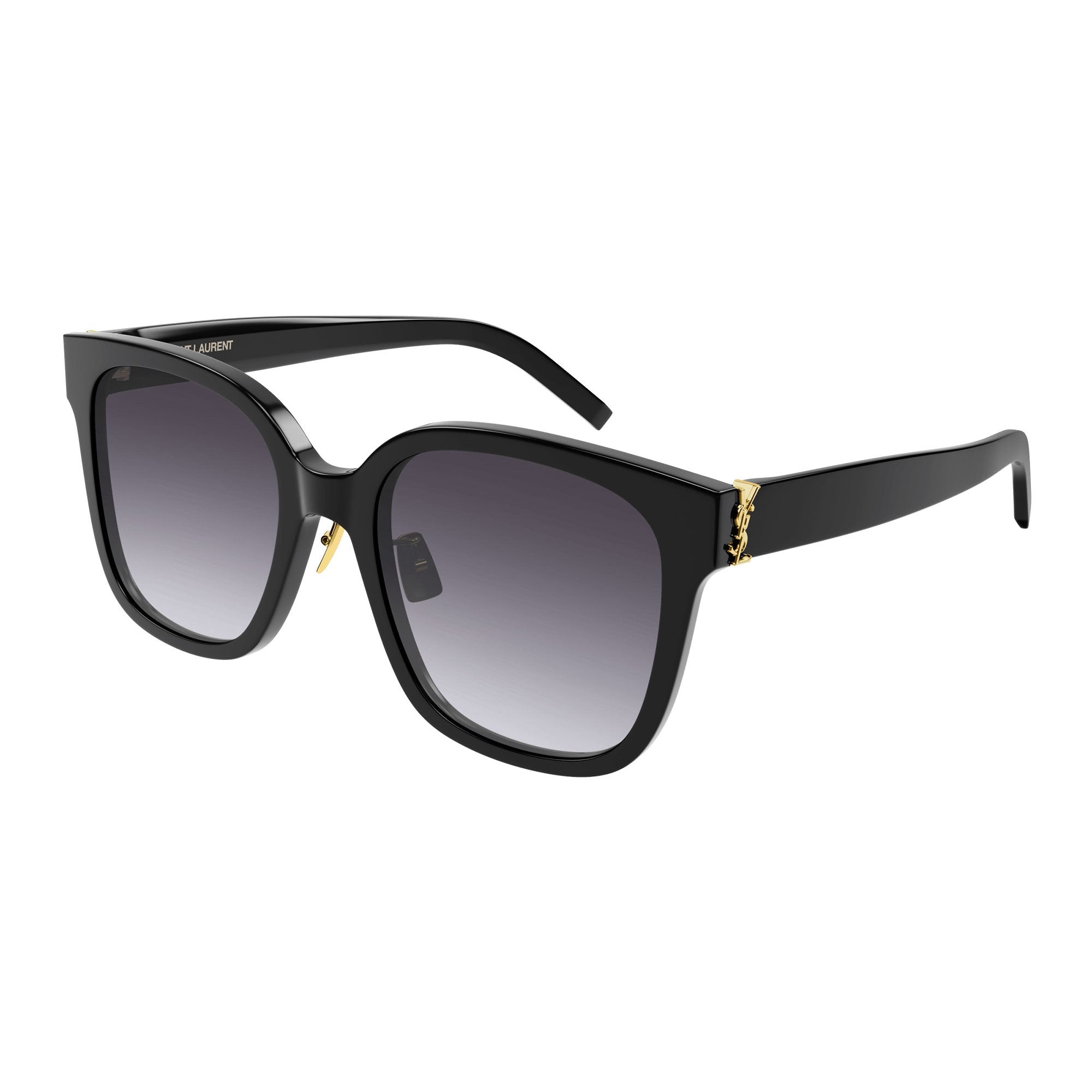 SL M105/F SAINT LAURENT