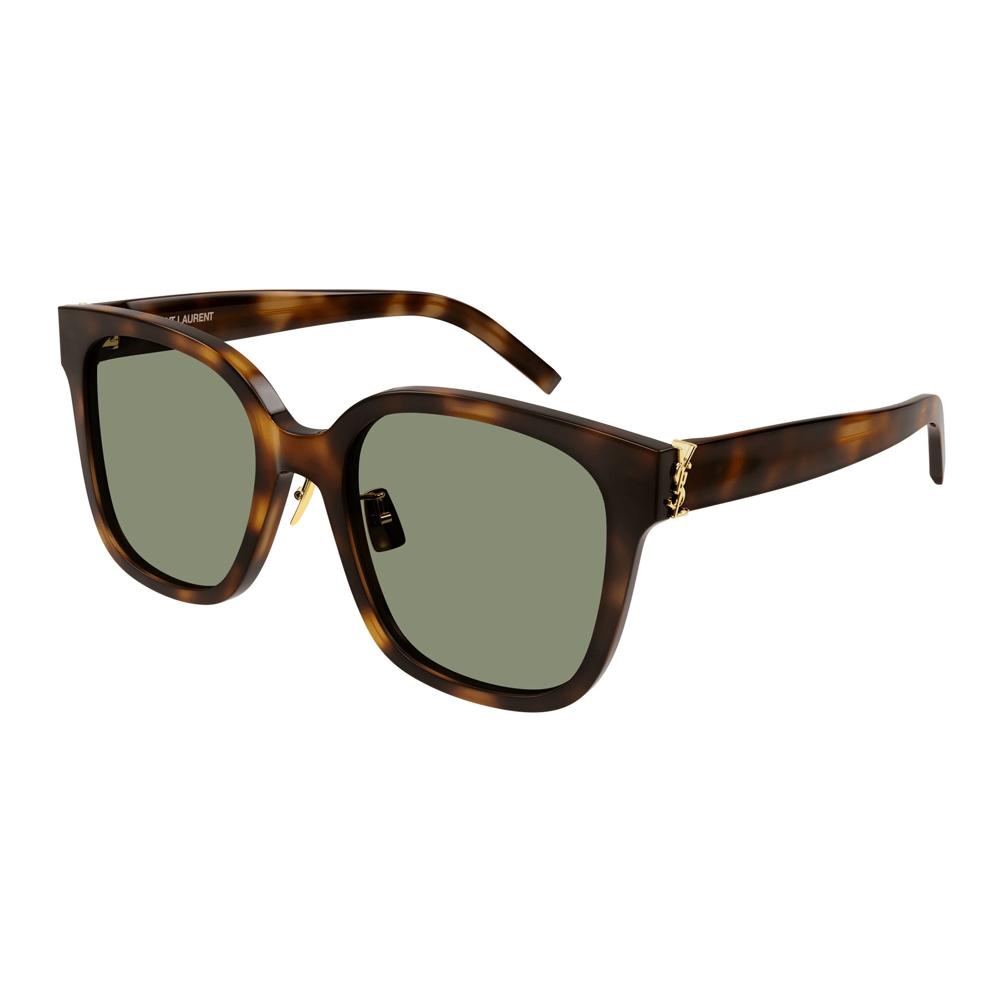 SL M105/F SAINT LAURENT