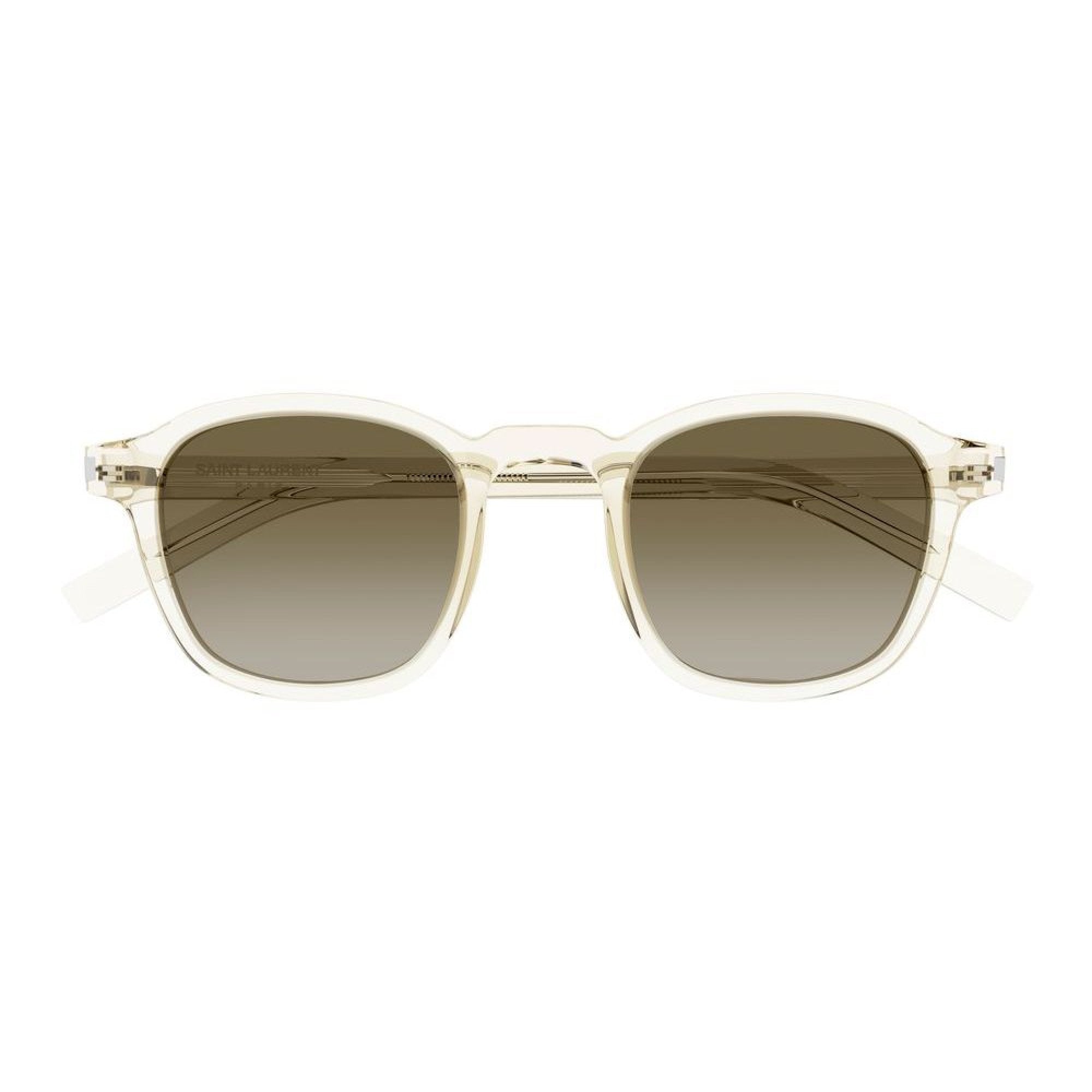 SL 549 SLIM SAINT LAURENT
