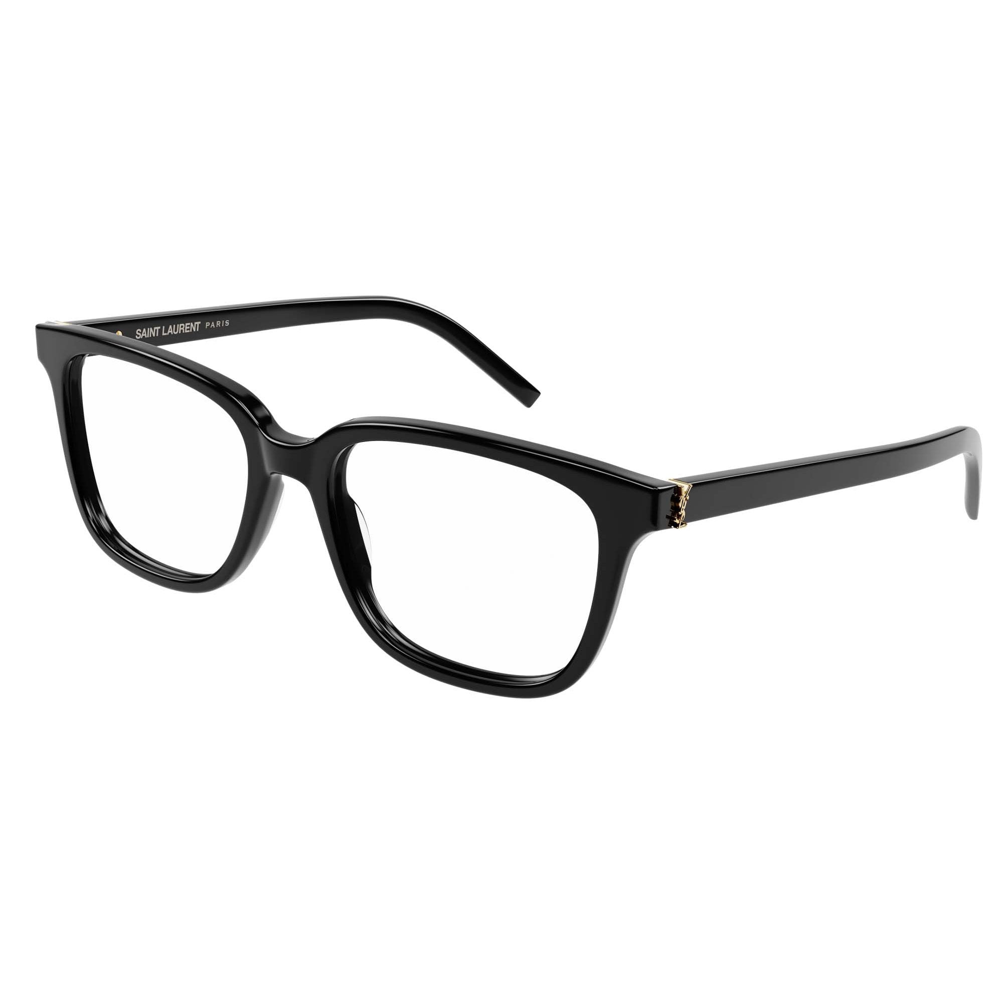 SL M110/F SAINT LAURENT
