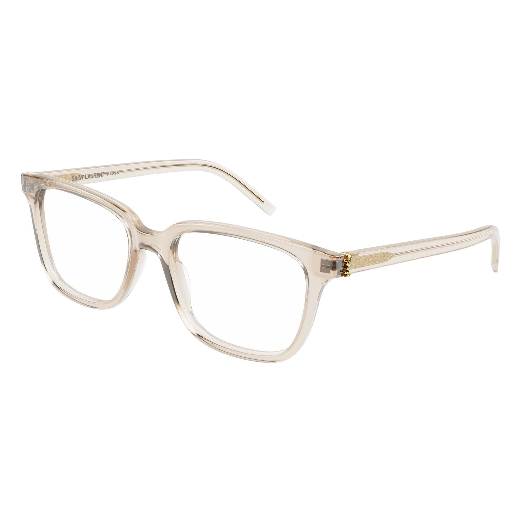 SL M110/F SAINT LAURENT