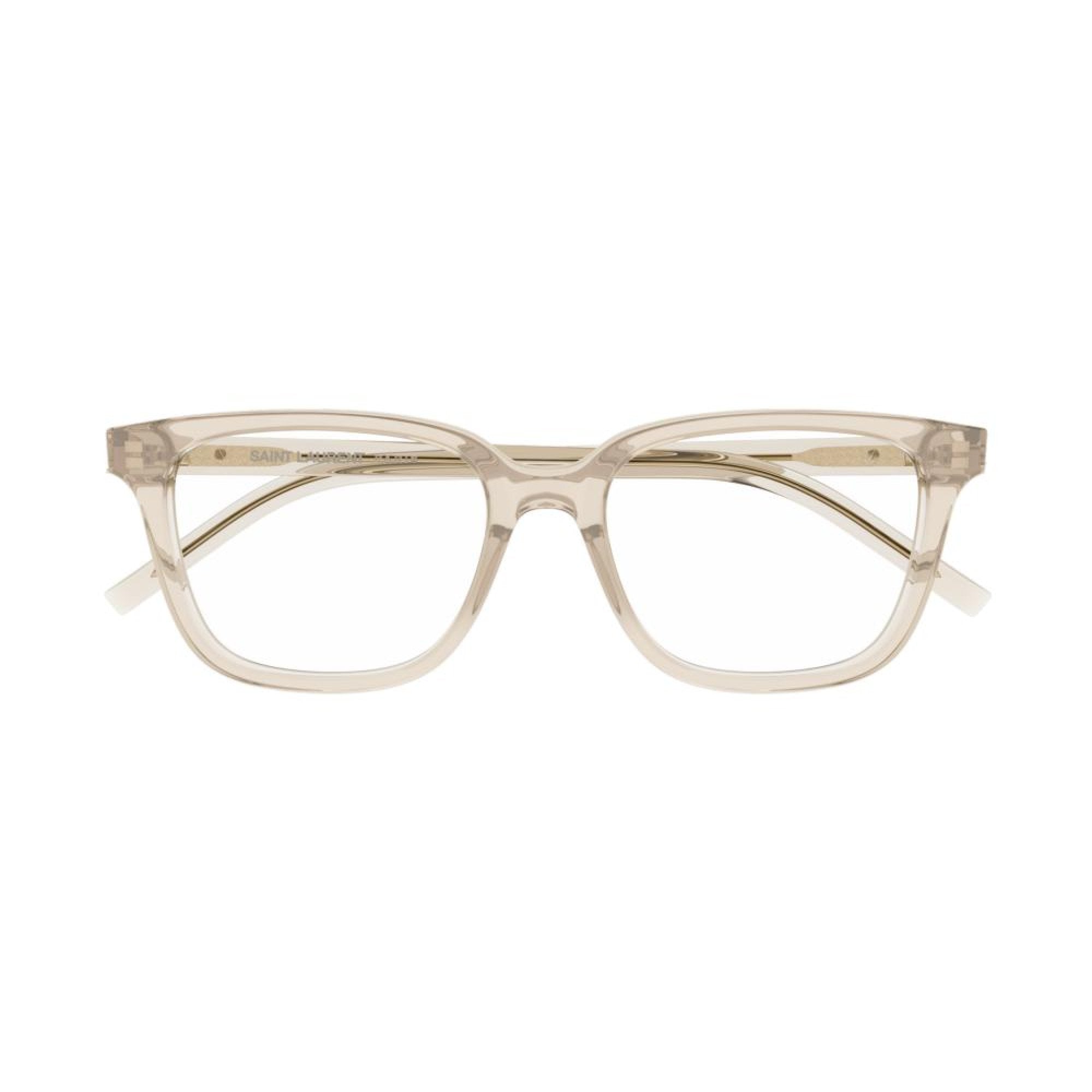 SL M110/F SAINT LAURENT