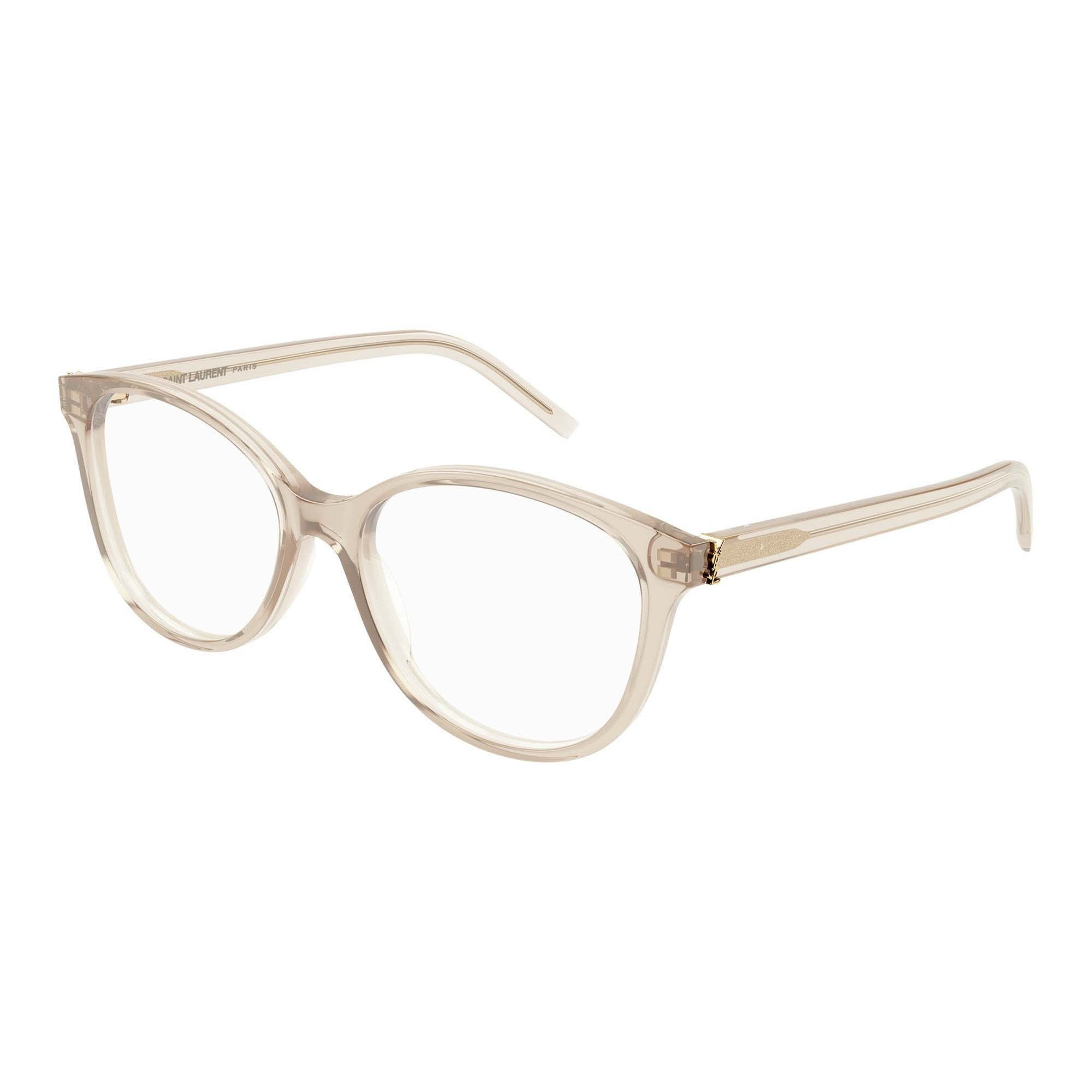 SL M112 SAINT LAURENT