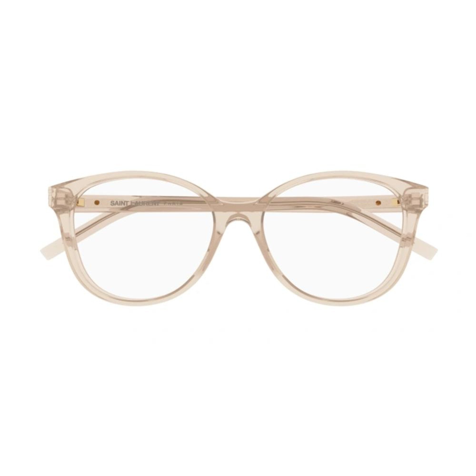 SL M112 SAINT LAURENT