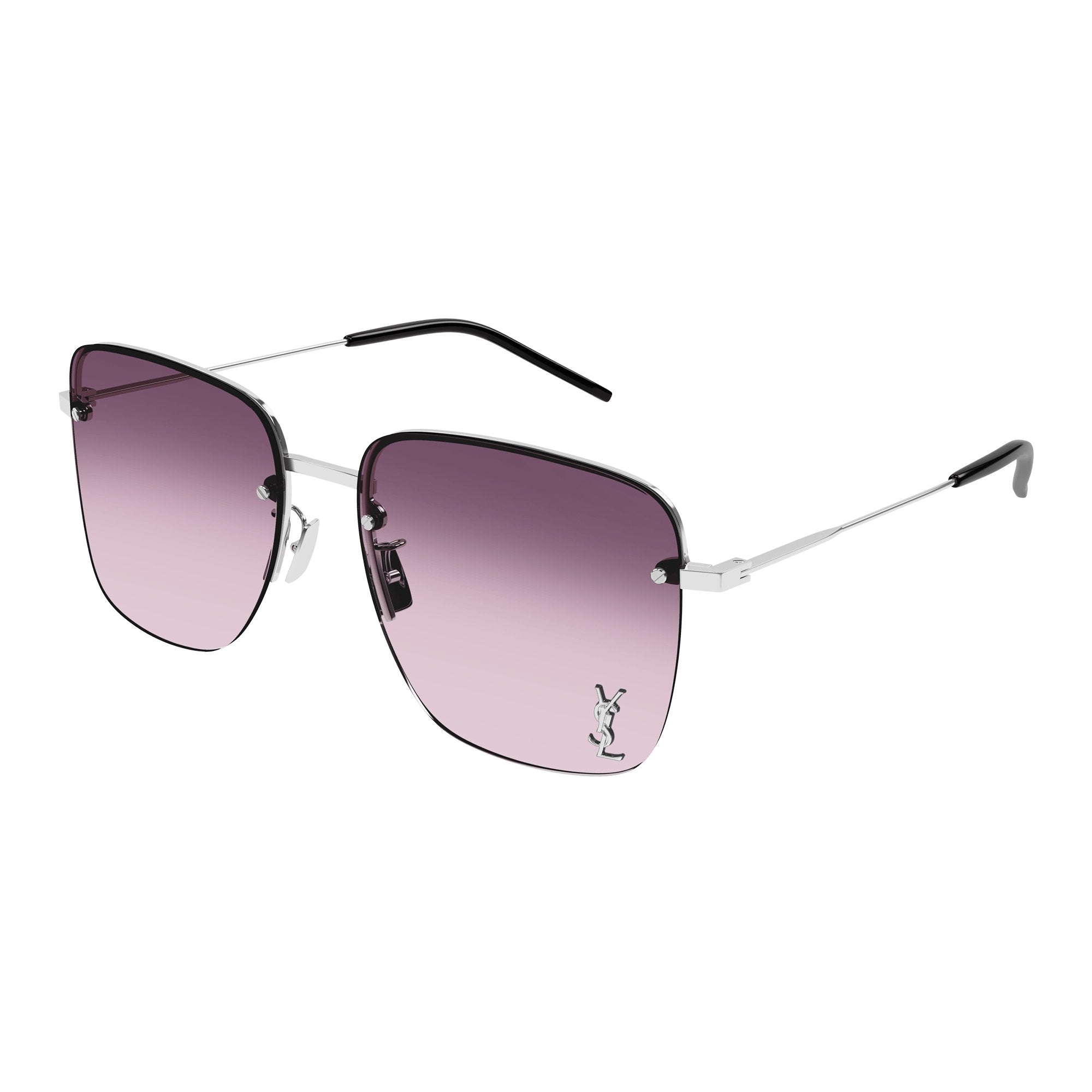 SL 312 M SAINT LAURENT