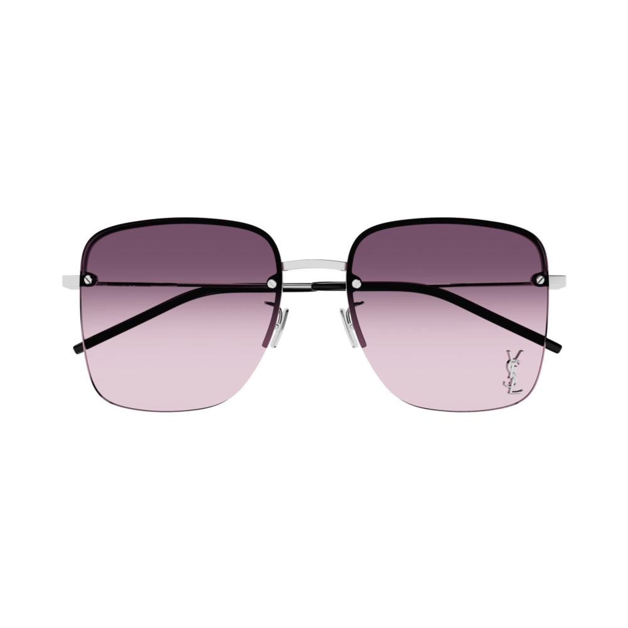 SL 312 M SAINT LAURENT