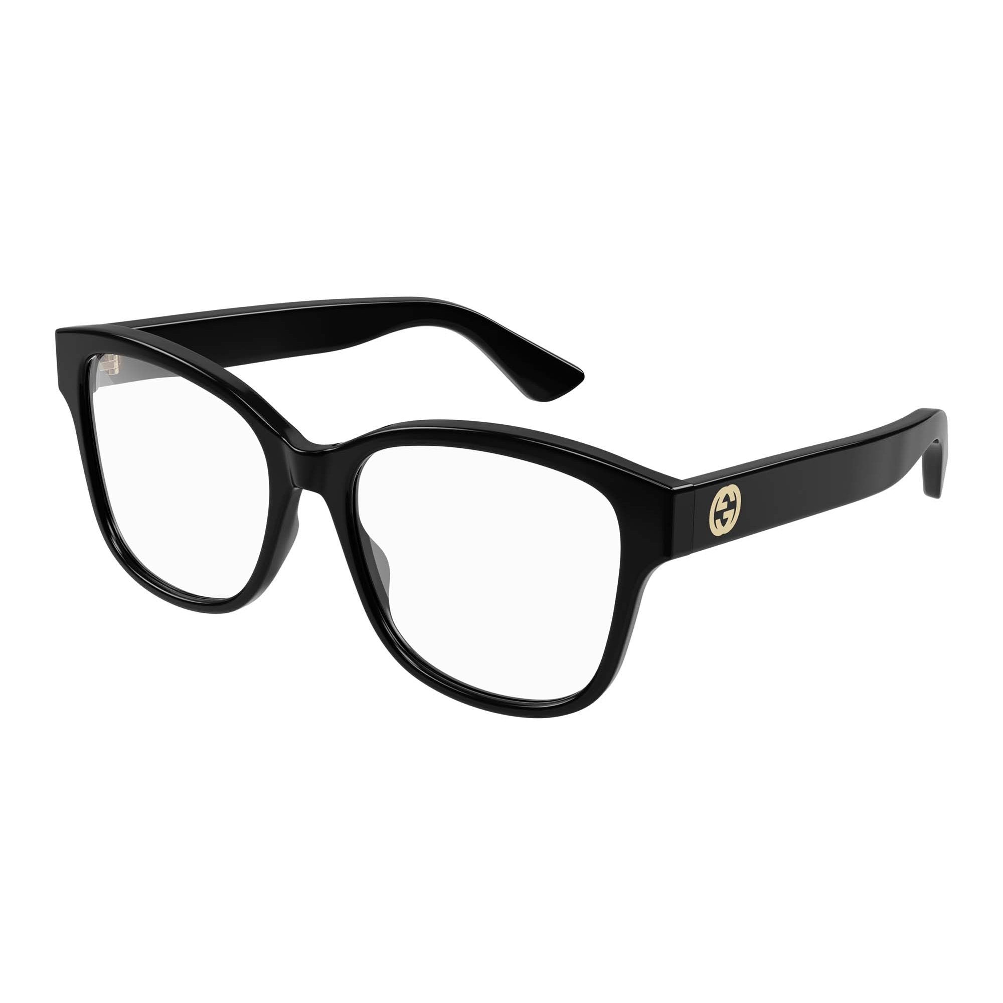 GG1340O GUCCI