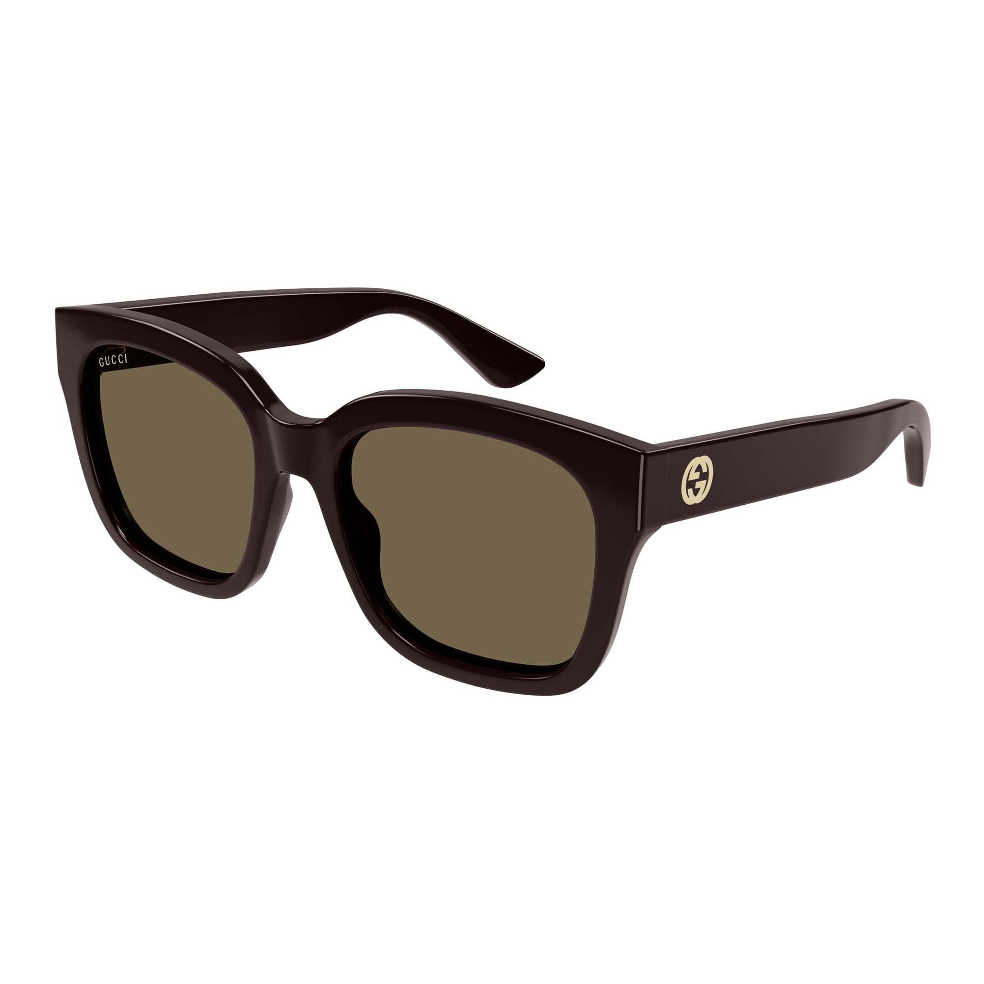 GG1338S GUCCI