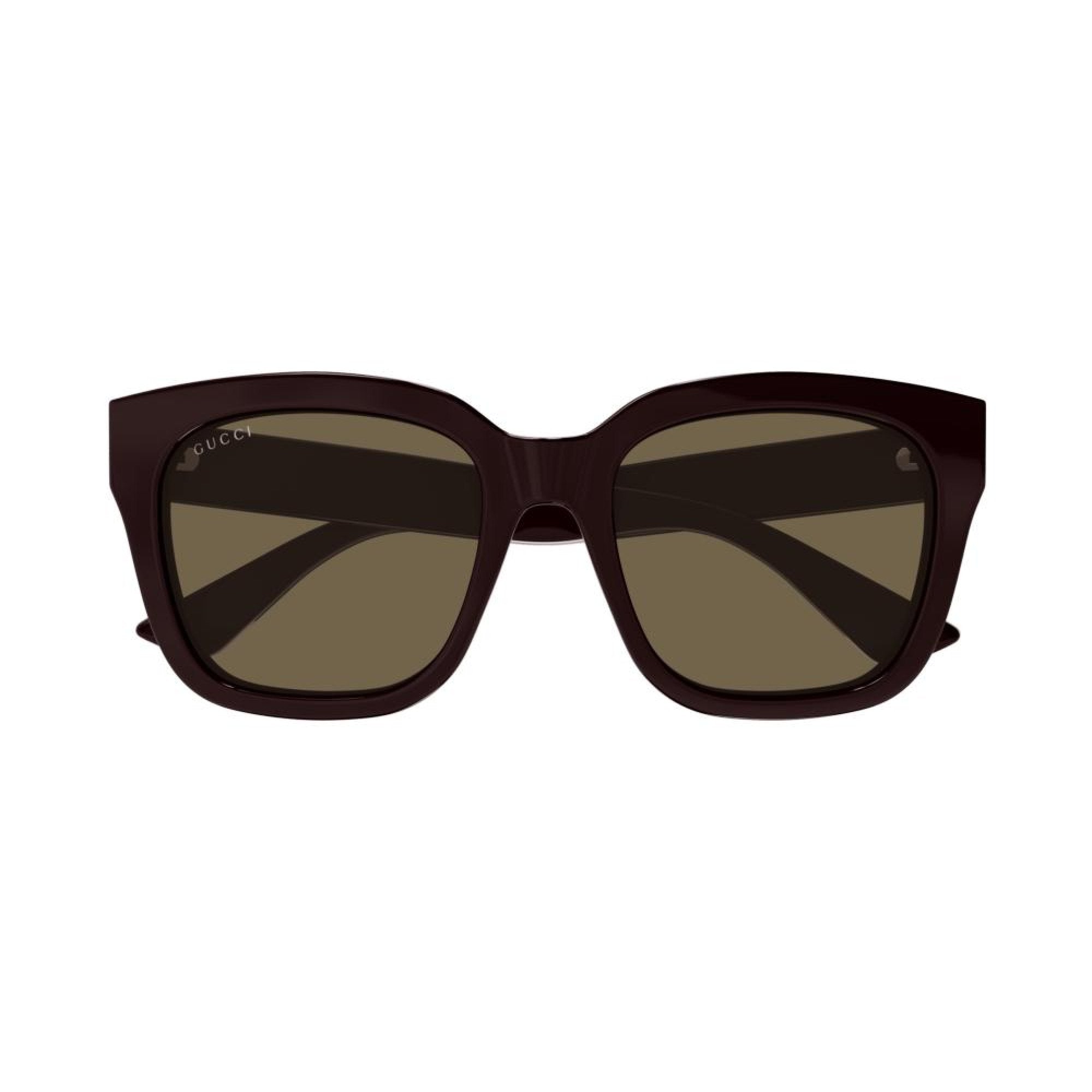 GG1338S GUCCI