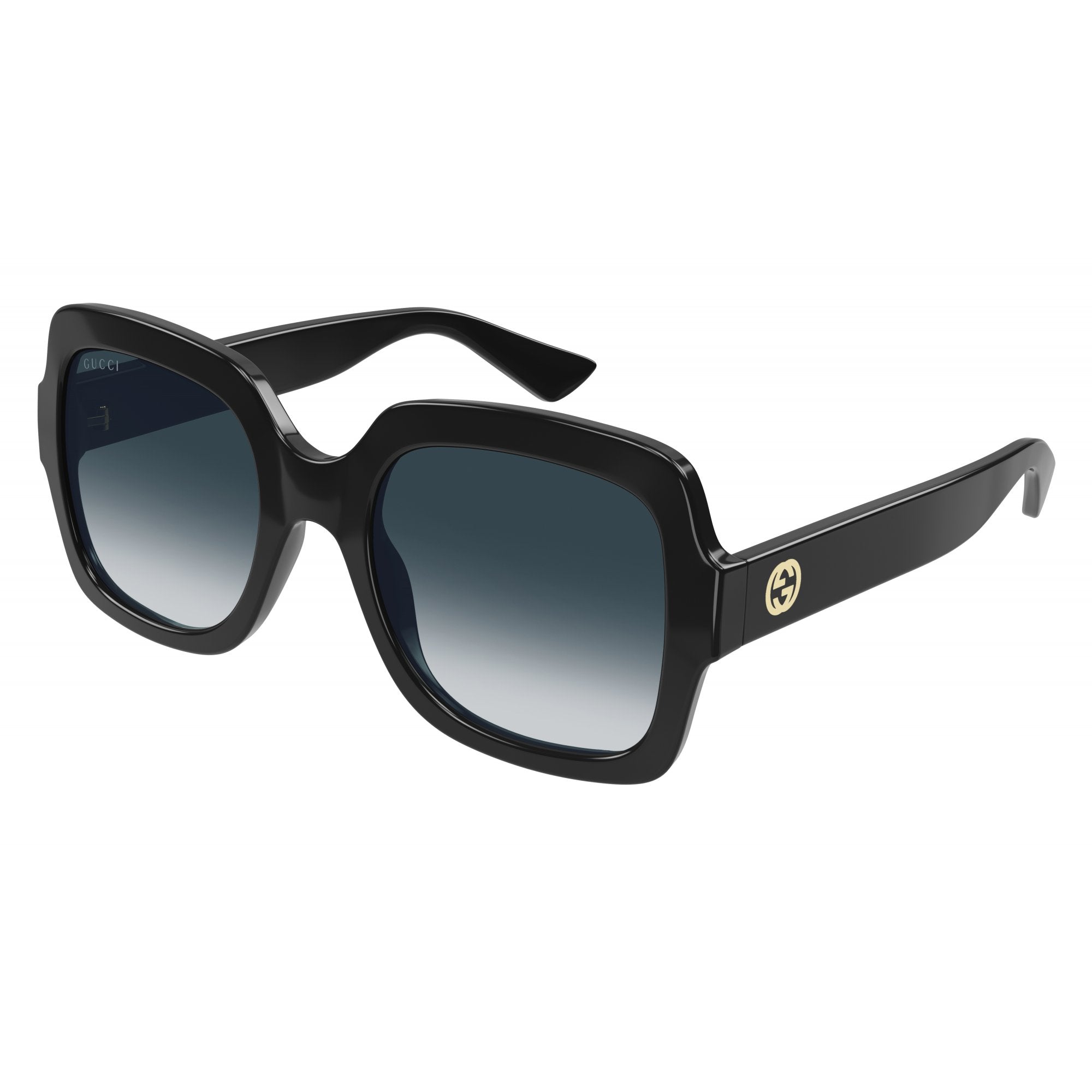 GG1337S GUCCI