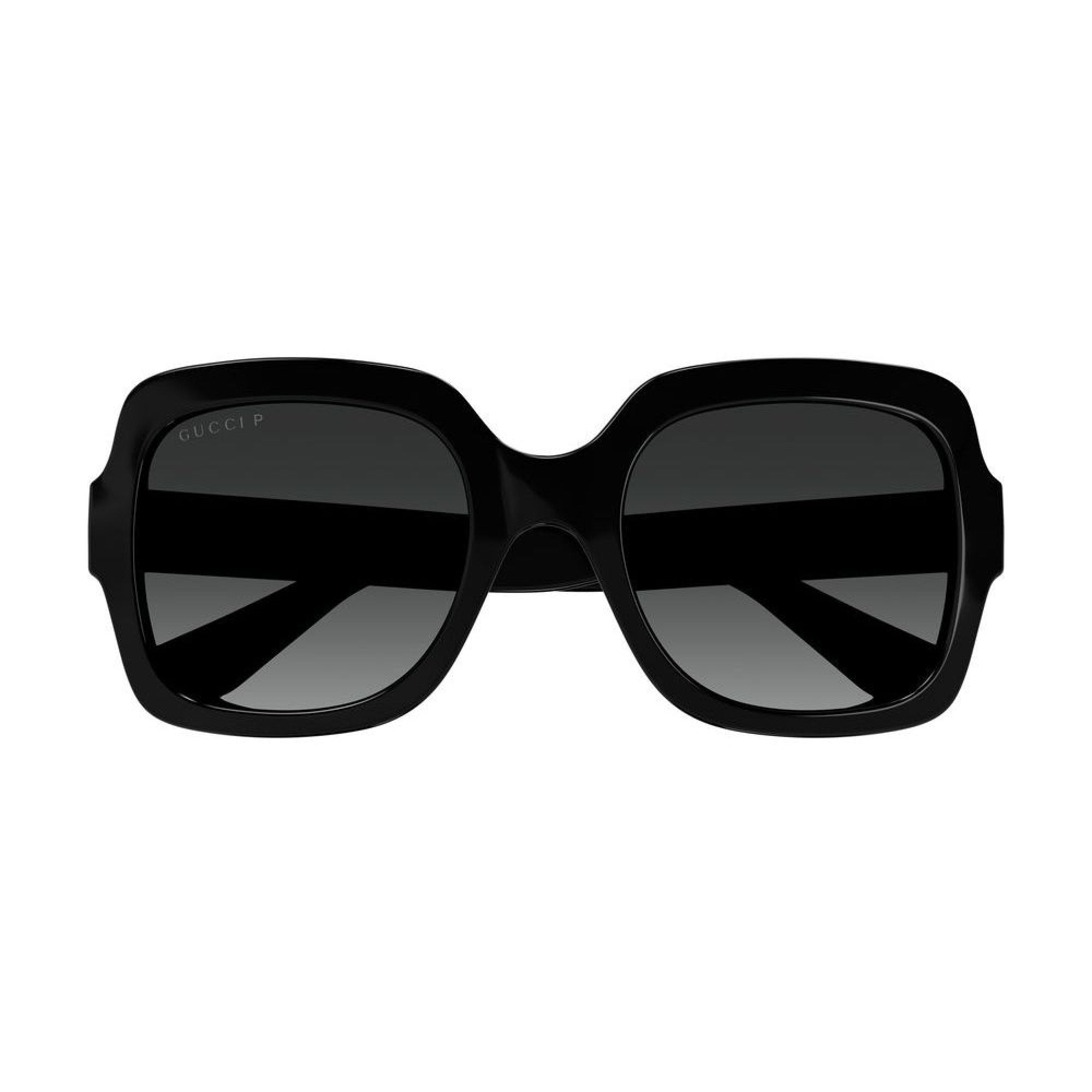 GG1337S GUCCI