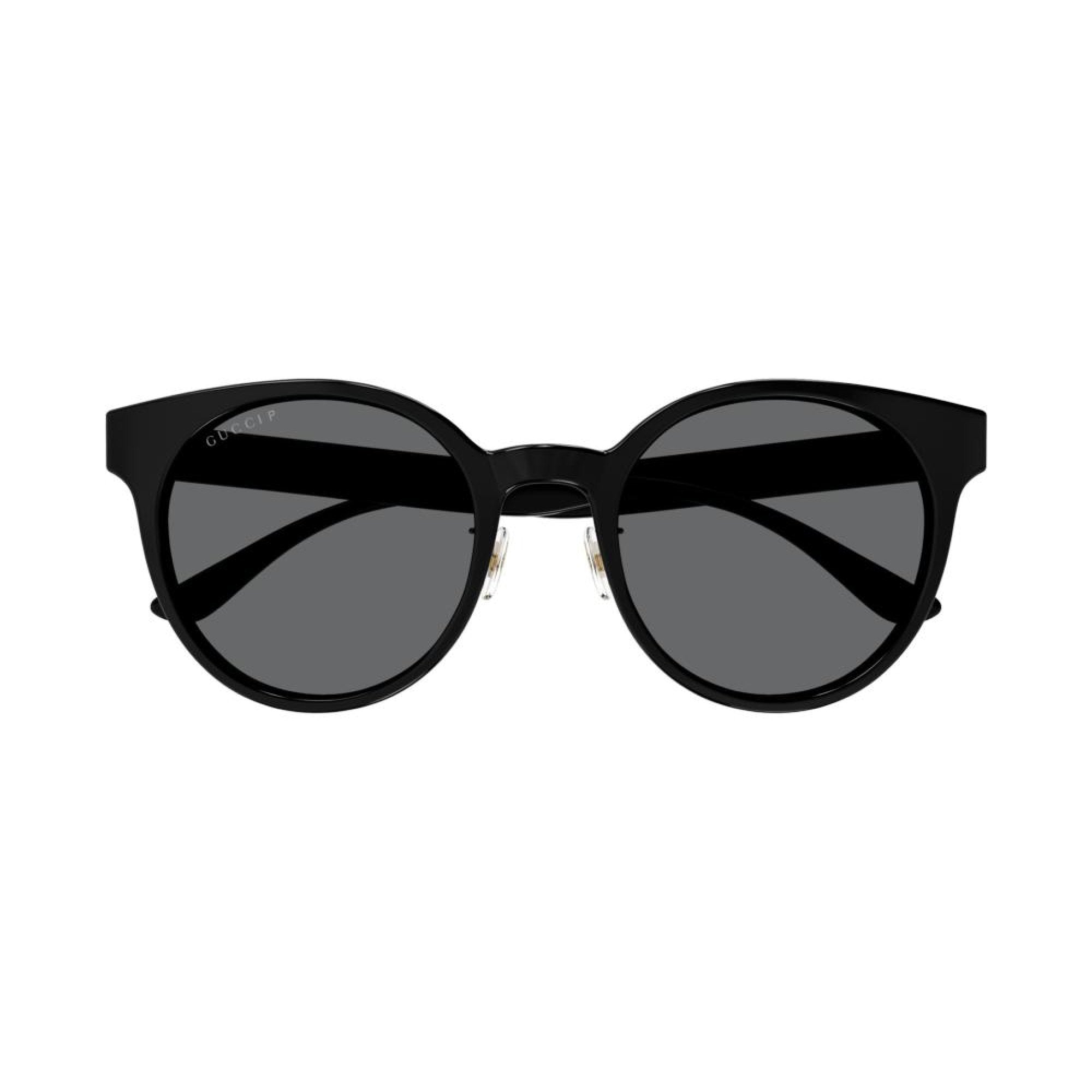 GG1339SK GUCCI