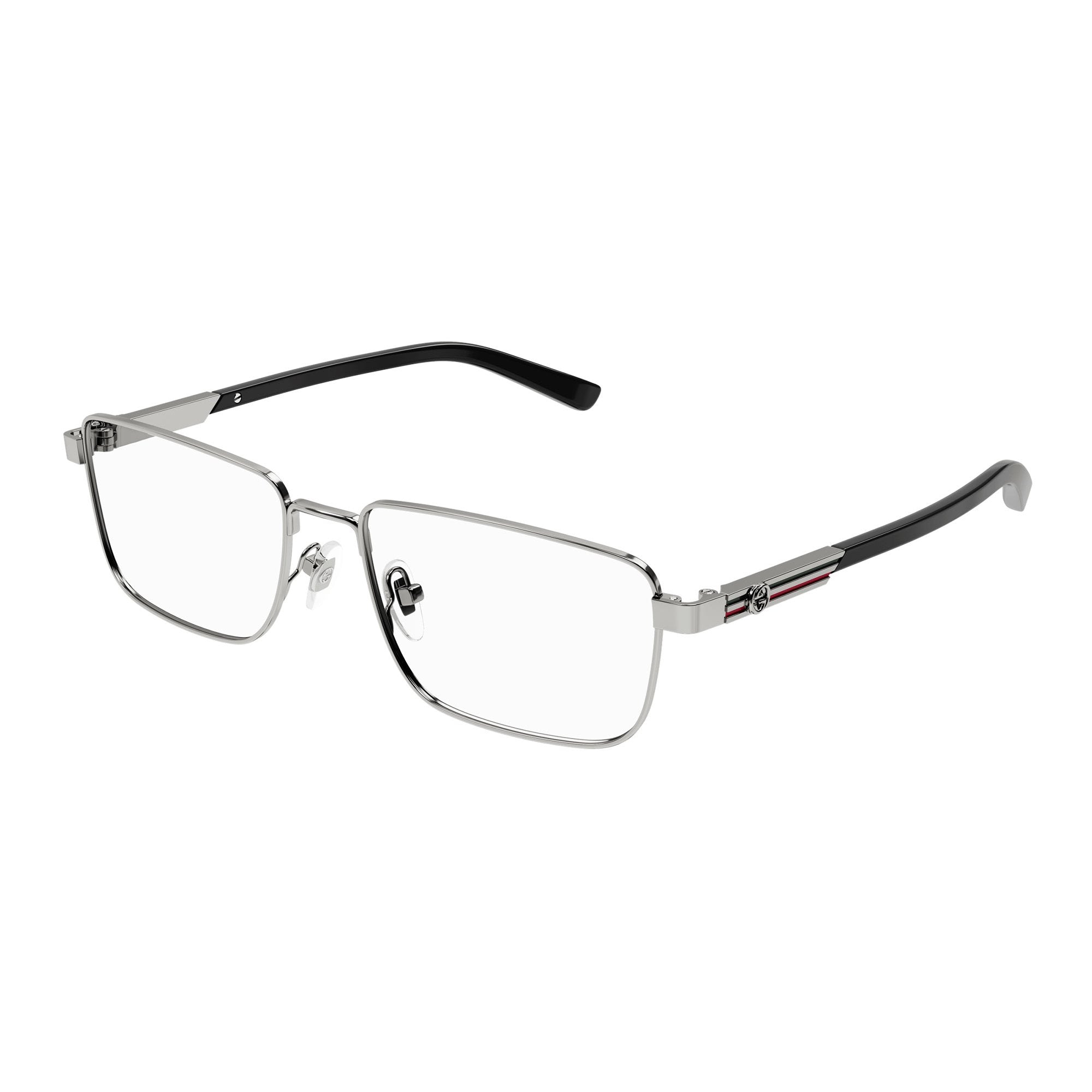 GG1291O GUCCI