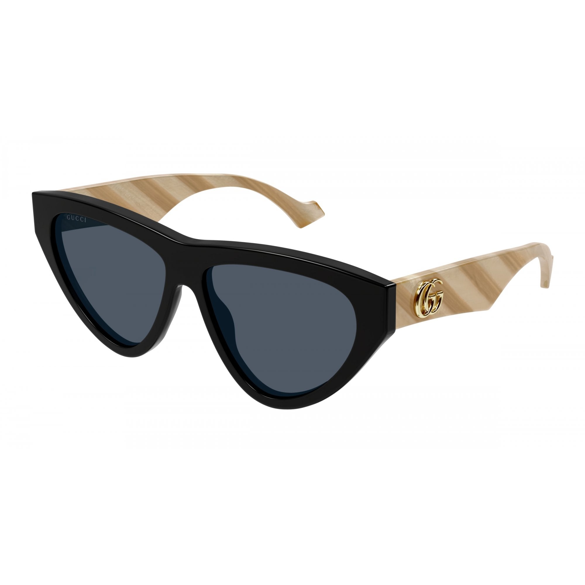 GG1333S GUCCI