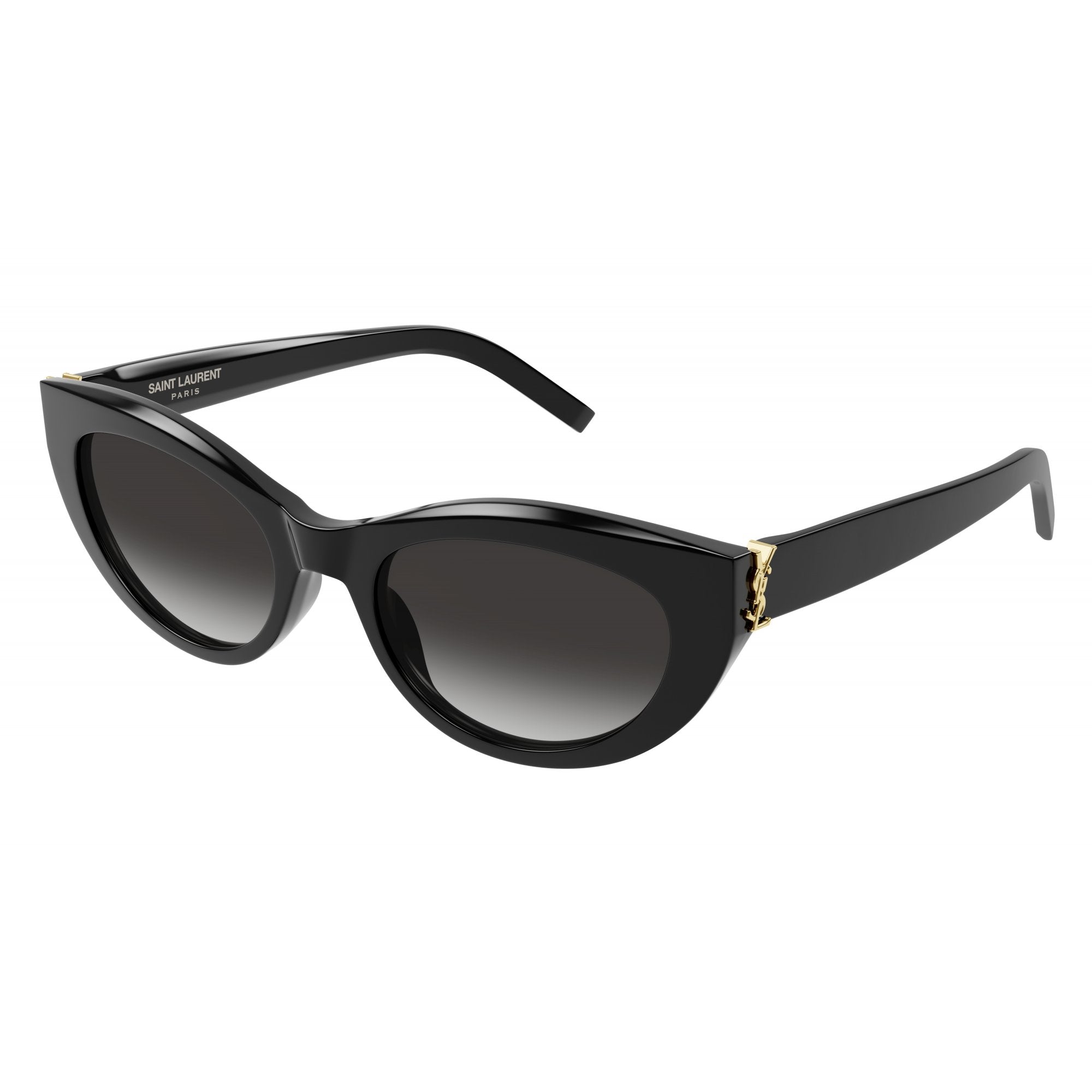SL M115 SAINT LAURENT