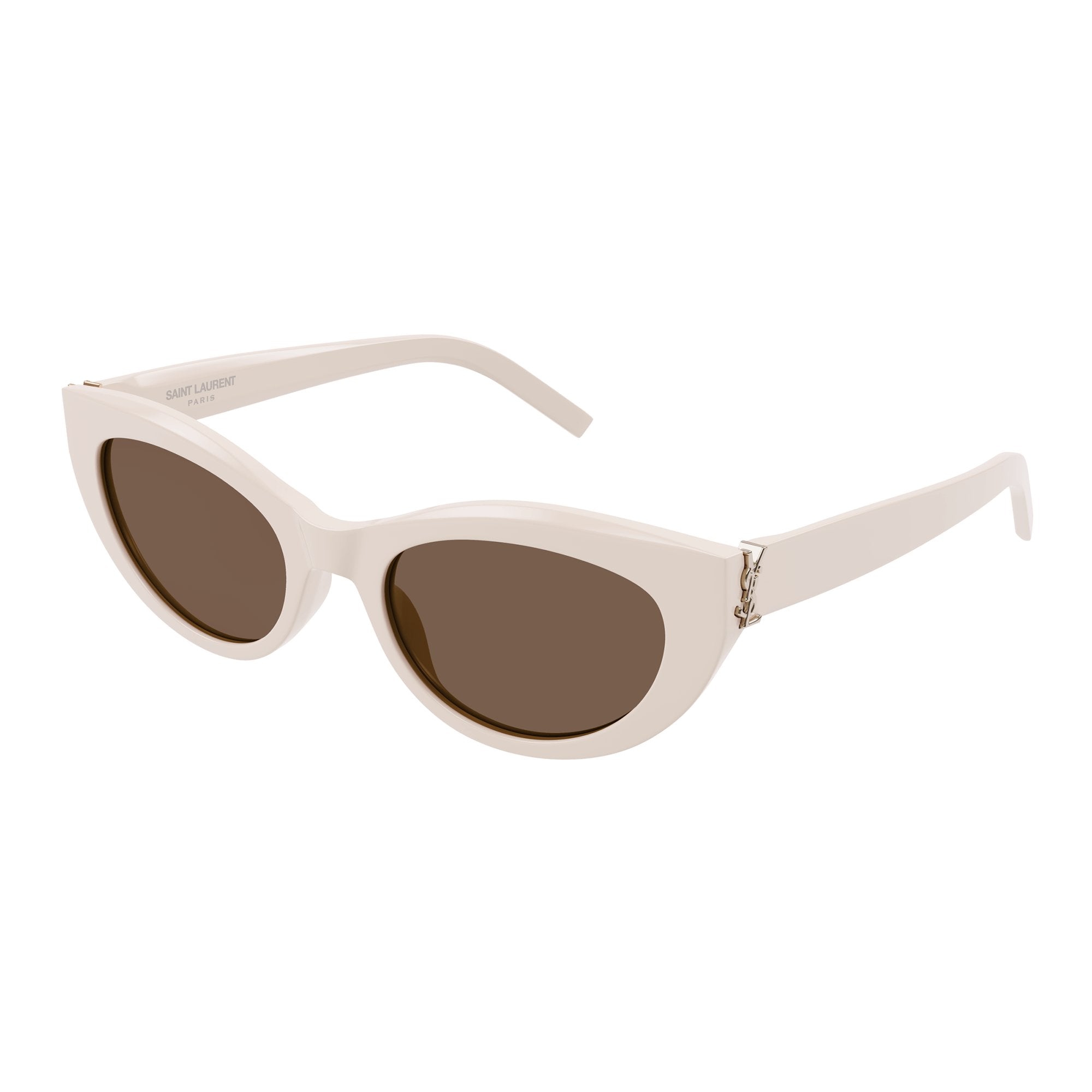 SL M115 SAINT LAURENT