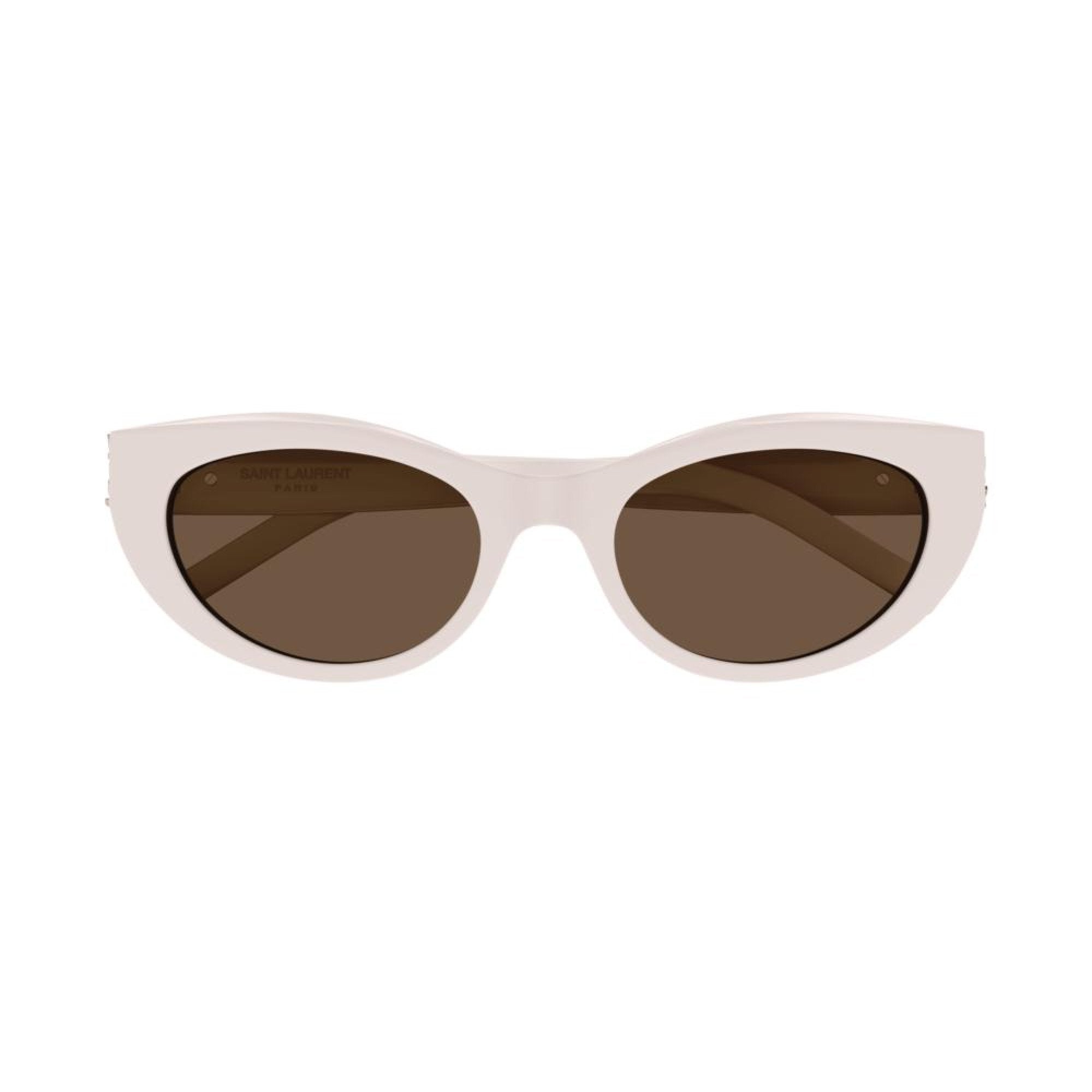 SL M115 SAINT LAURENT
