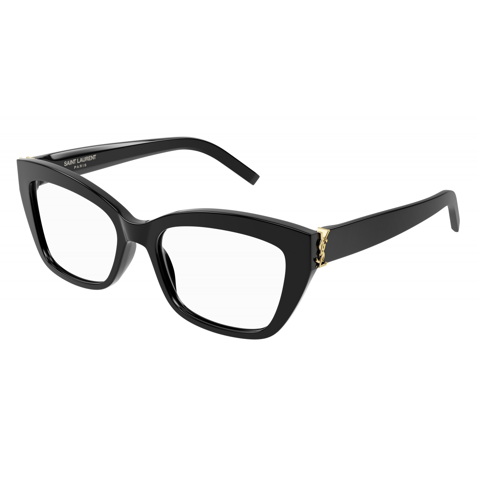SL M117 SAINT LAURENT