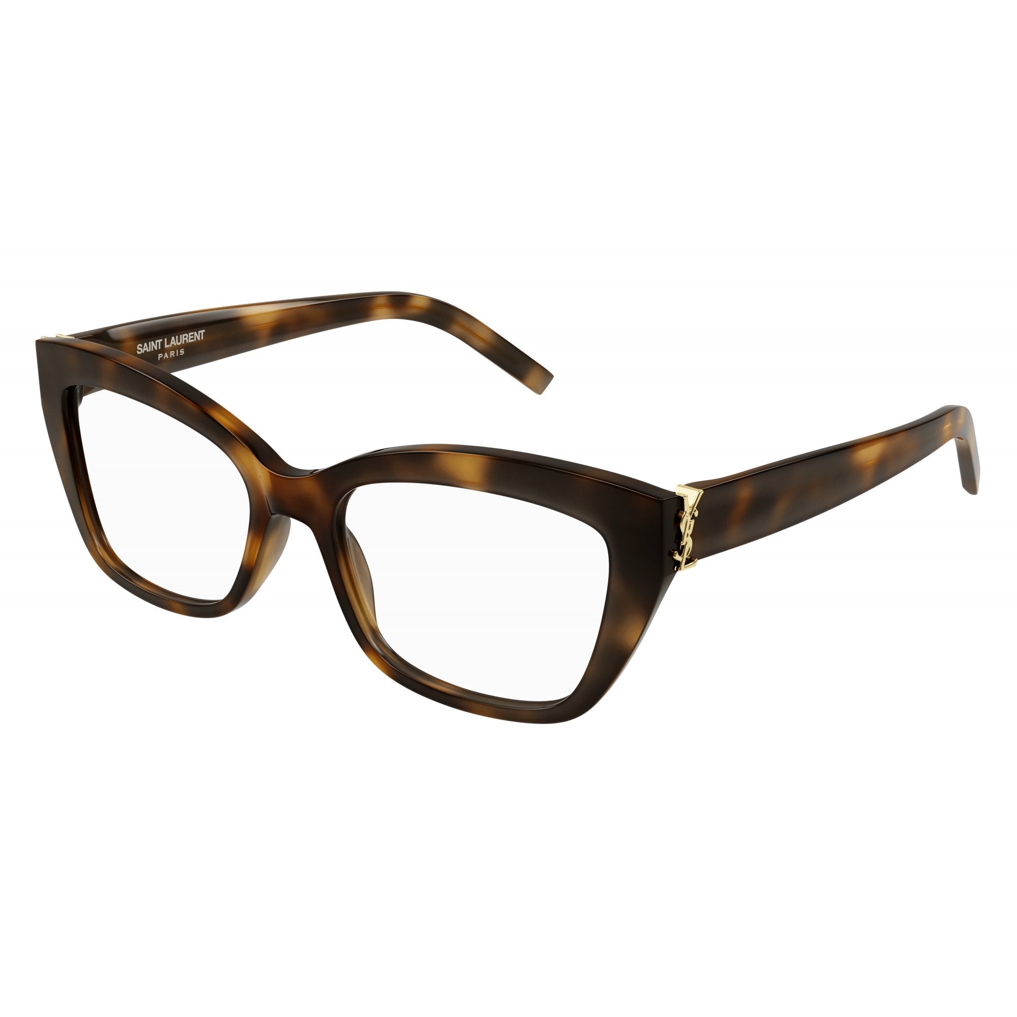 SL M117 SAINT LAURENT