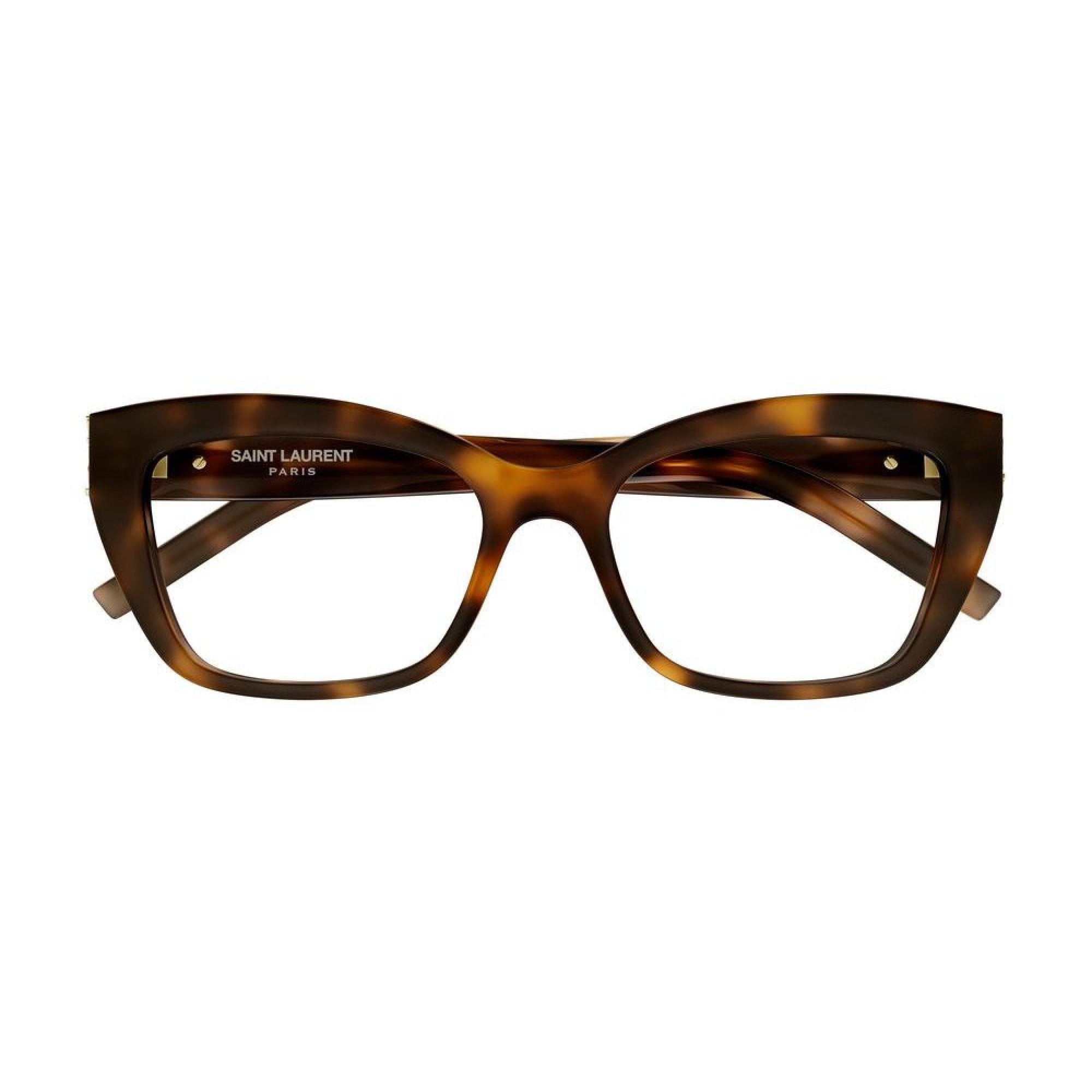 SL M117 SAINT LAURENT