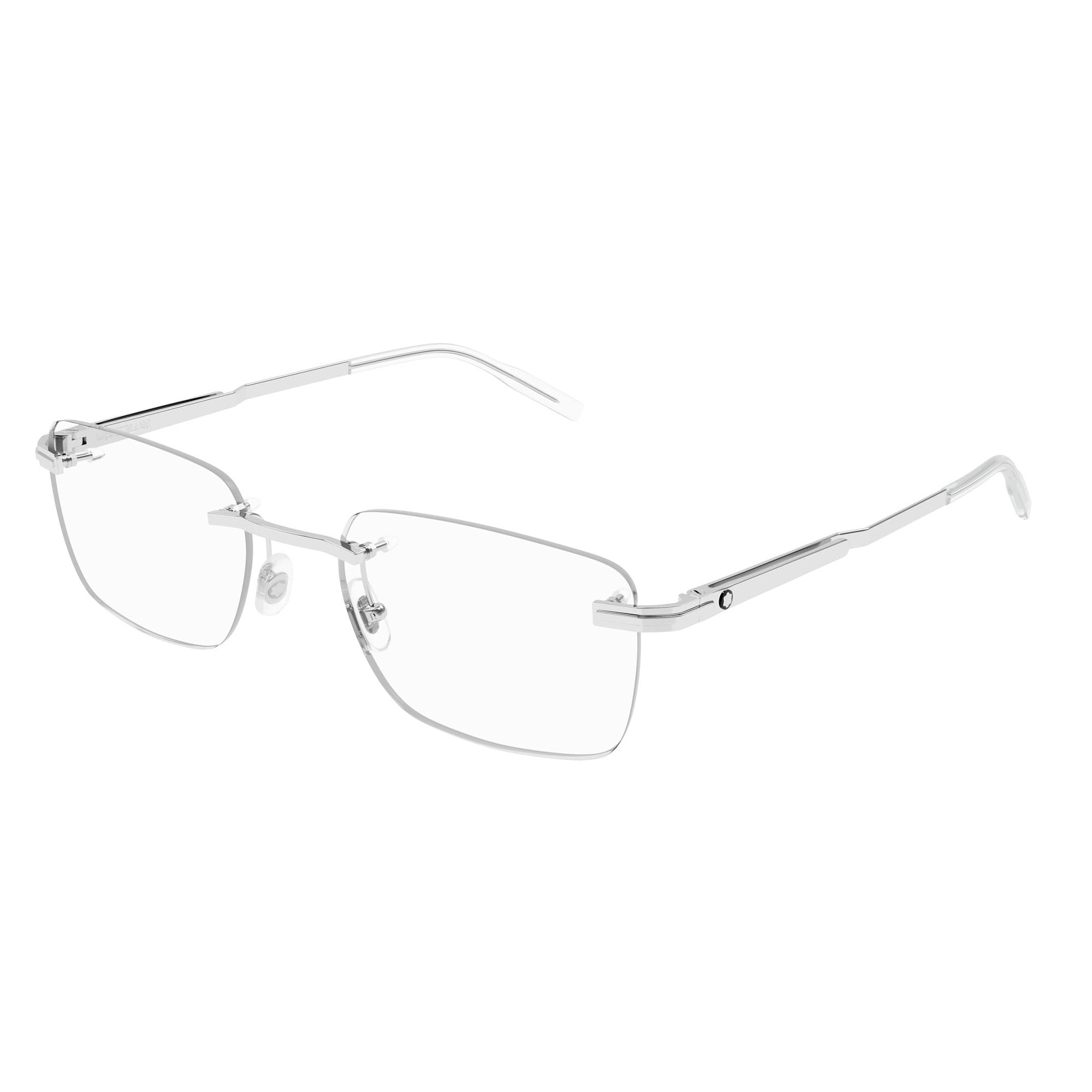 MB0279O MONTBLANC