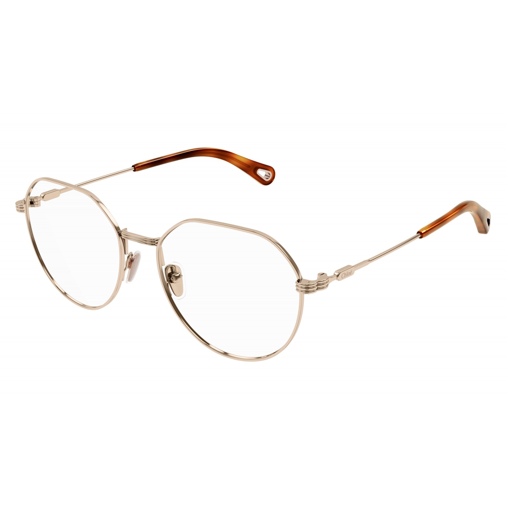 CH0180O CHLOé