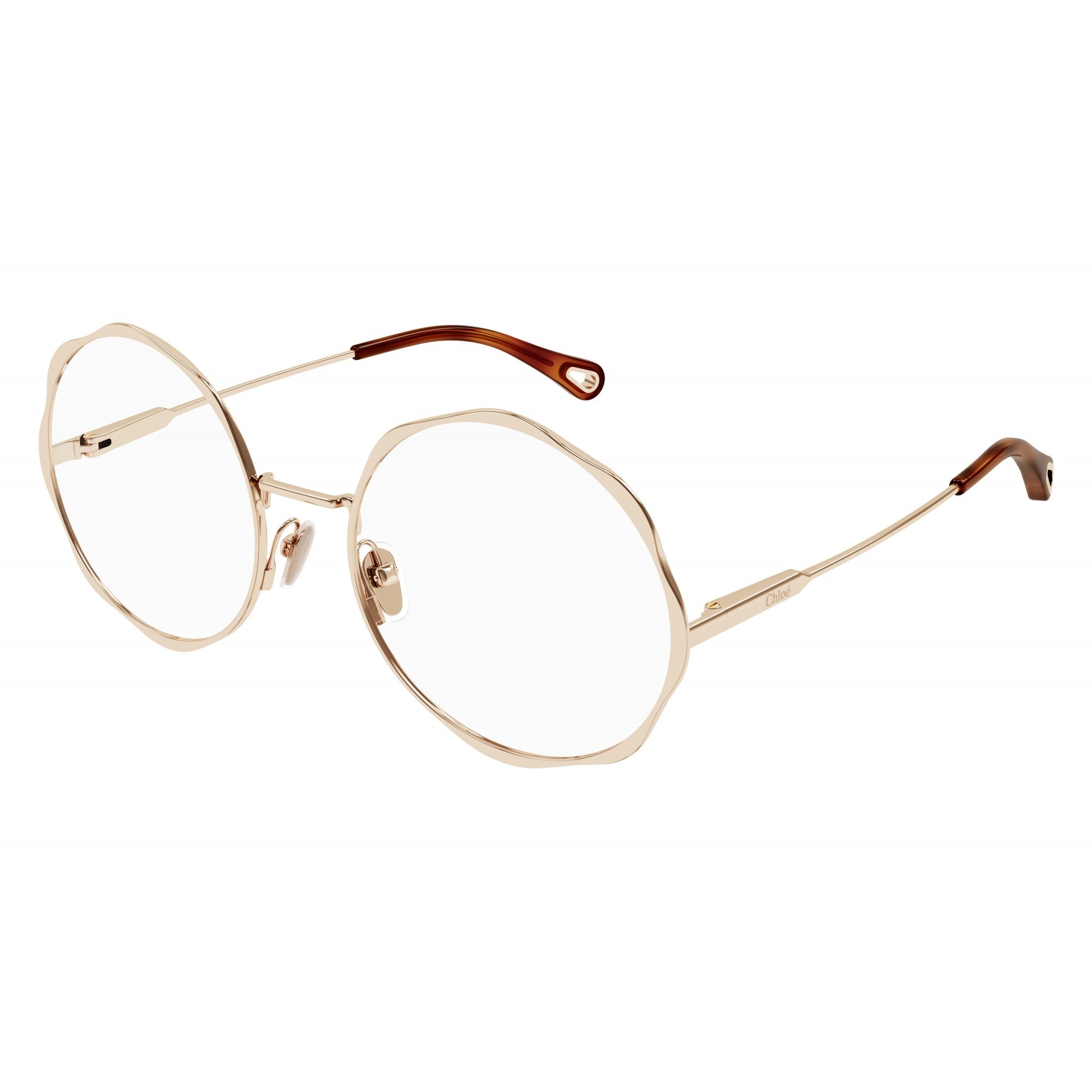 CH0185O CHLOé