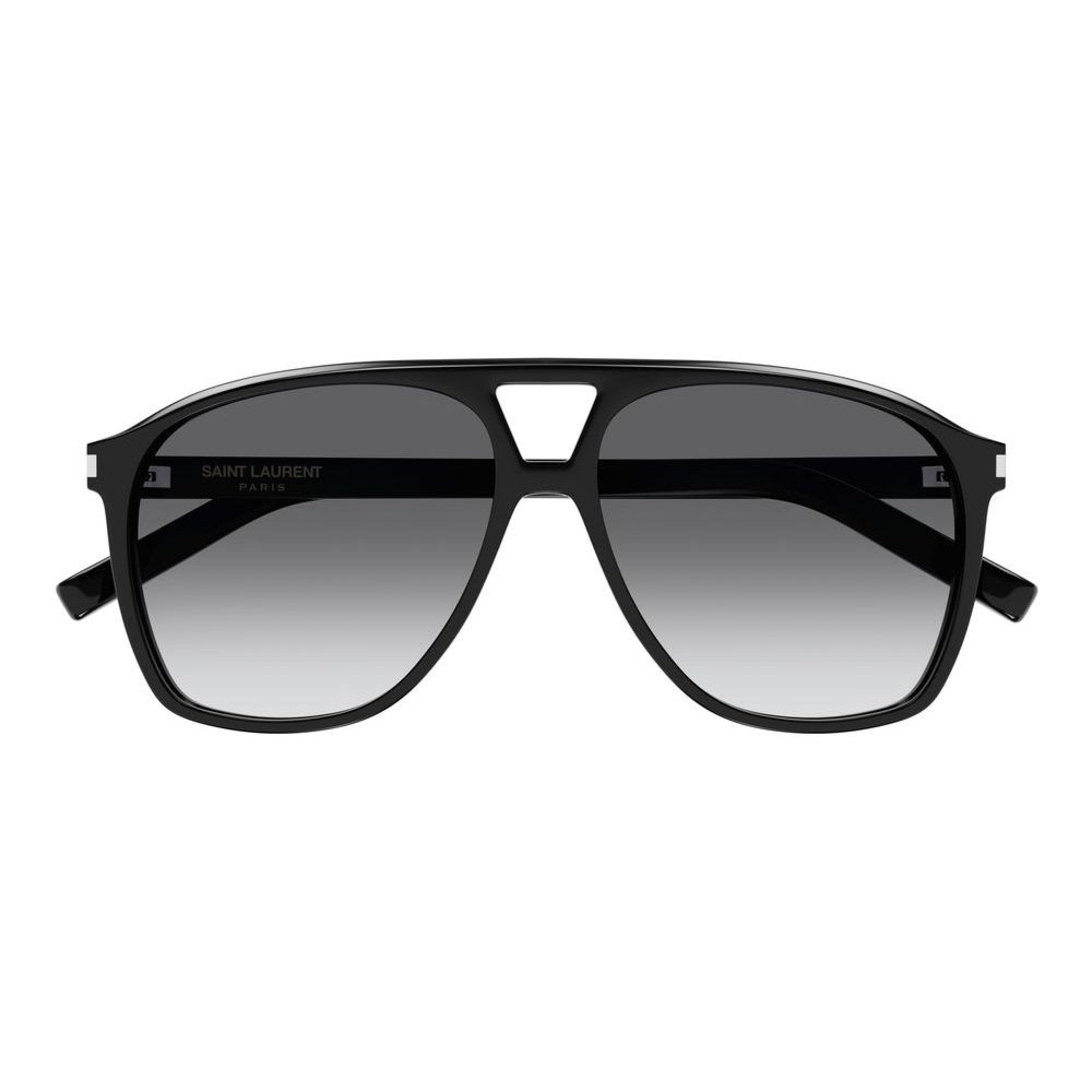 SL 596 DUNE SAINT LAURENT