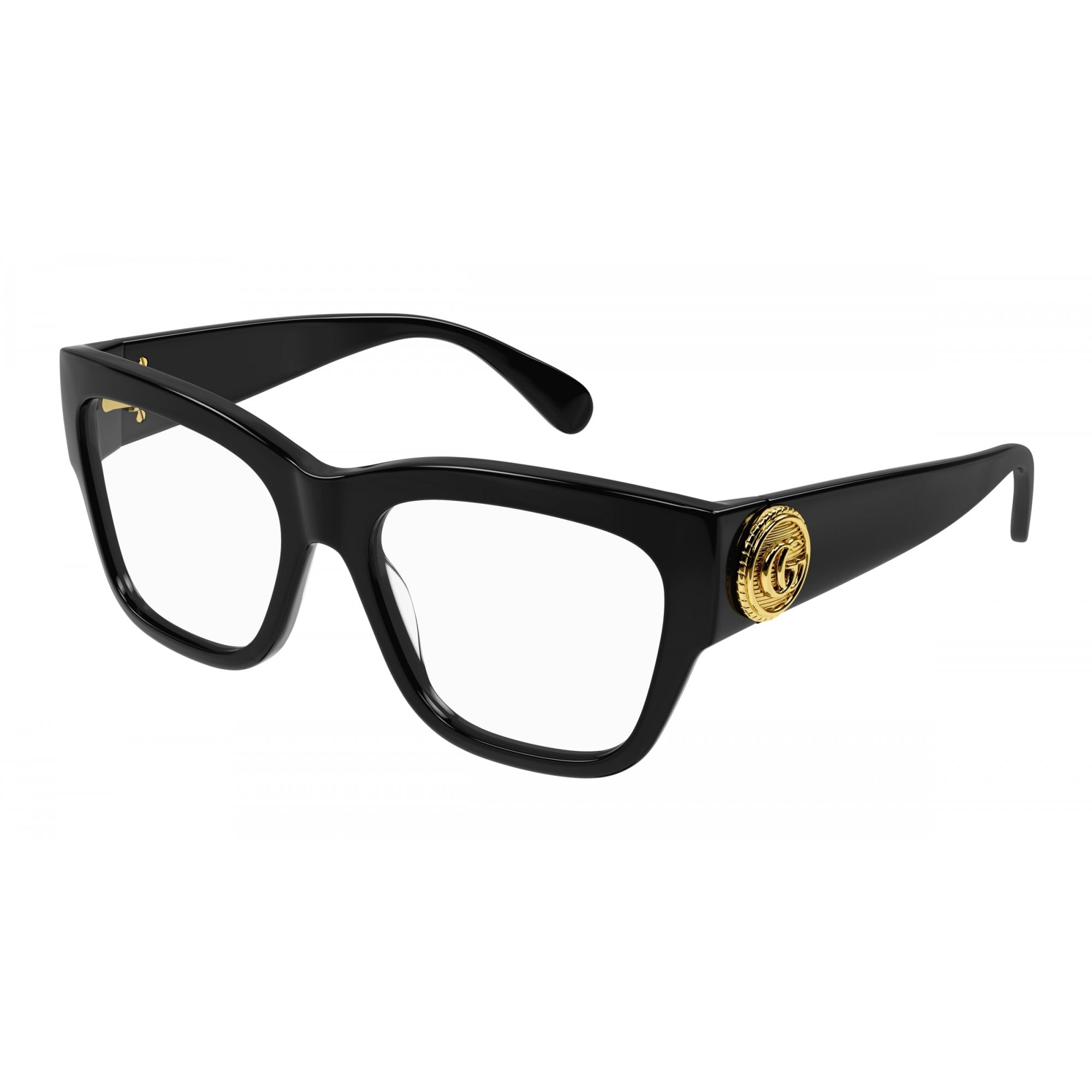 GG1410O GUCCI