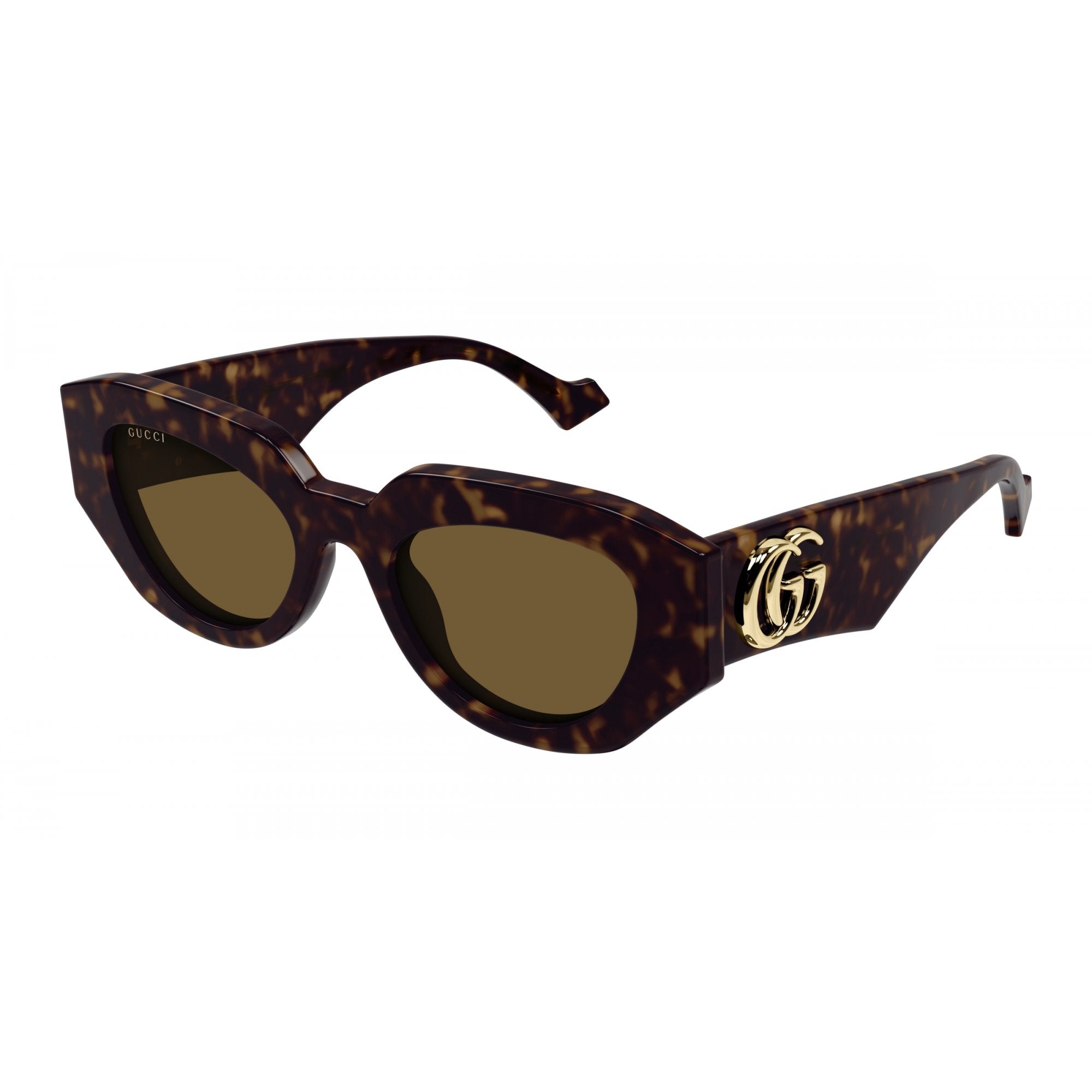 GG1421S GUCCI