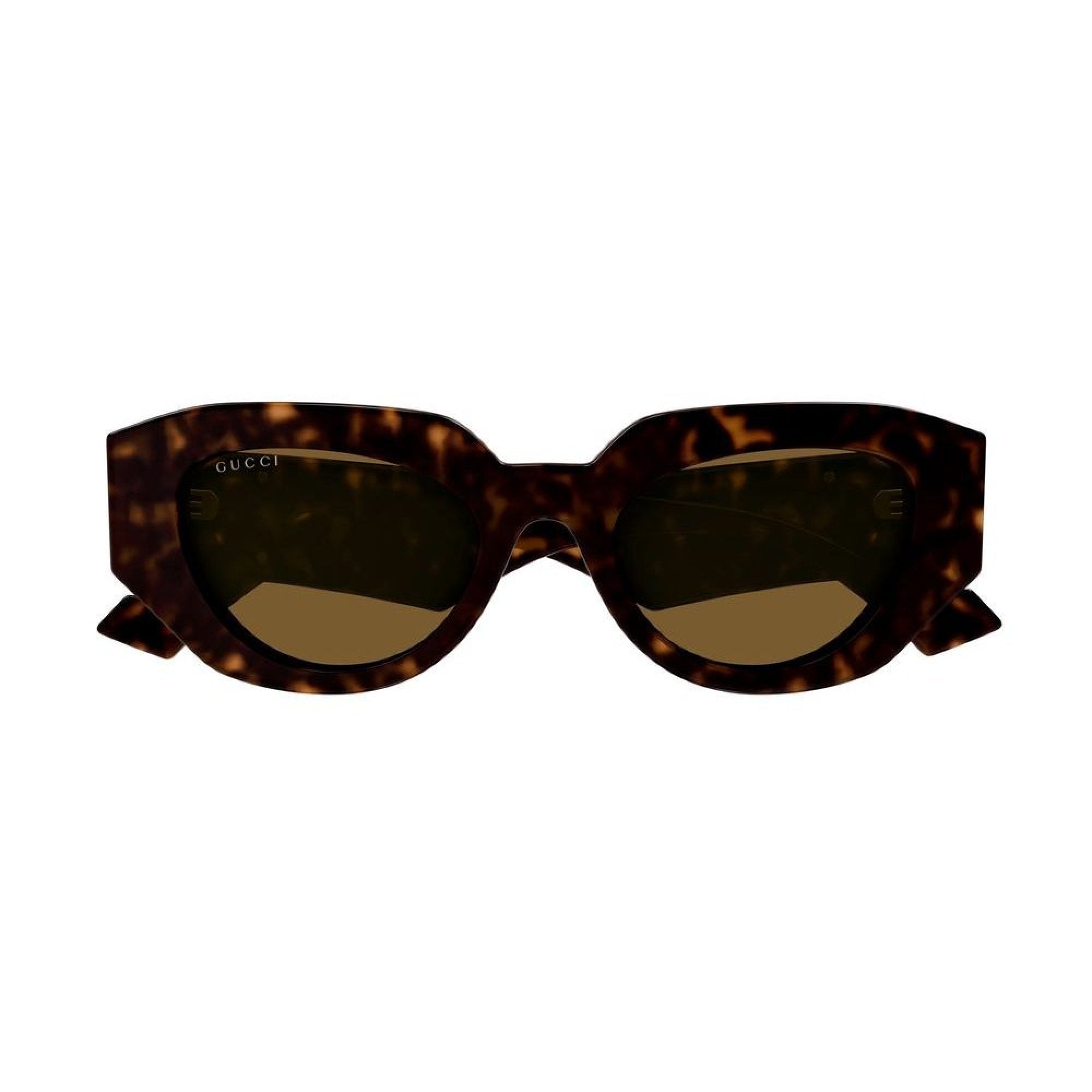 GG1421S GUCCI