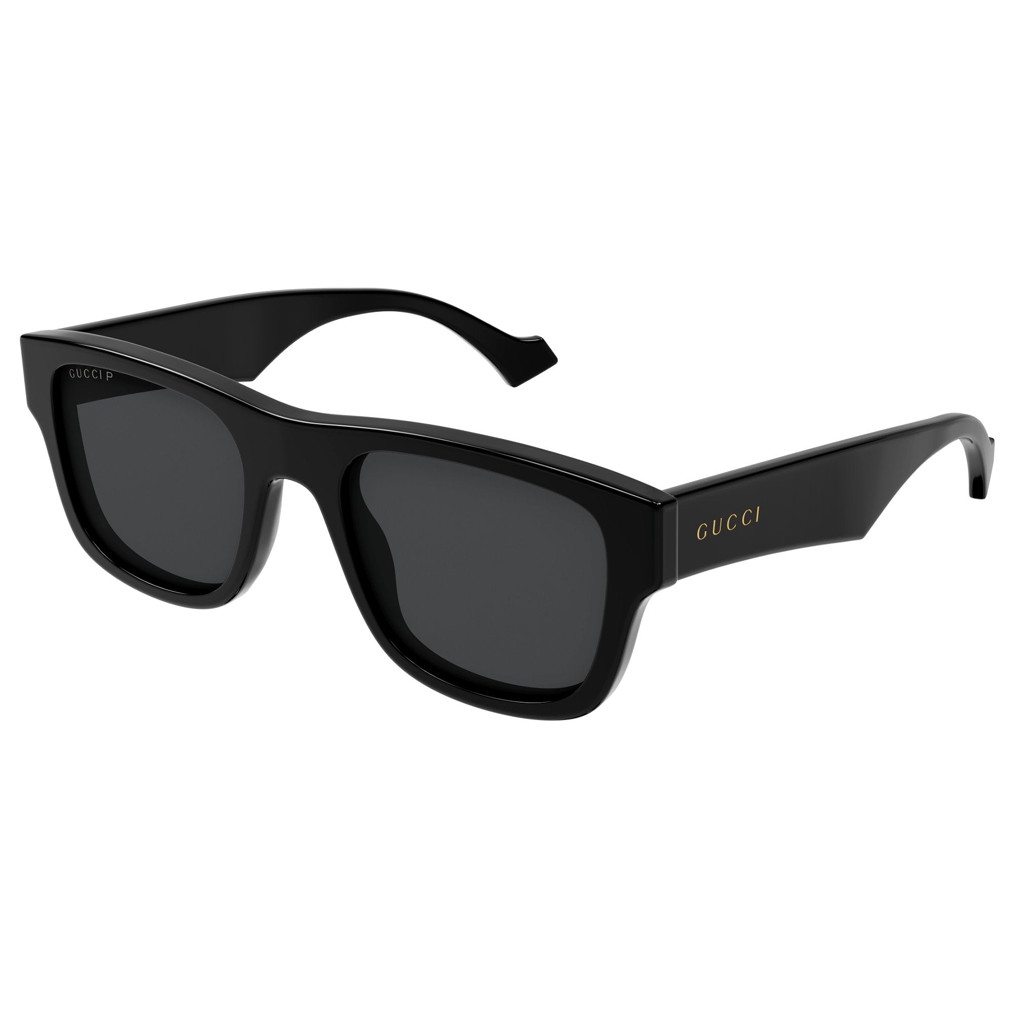 GG1427S GUCCI