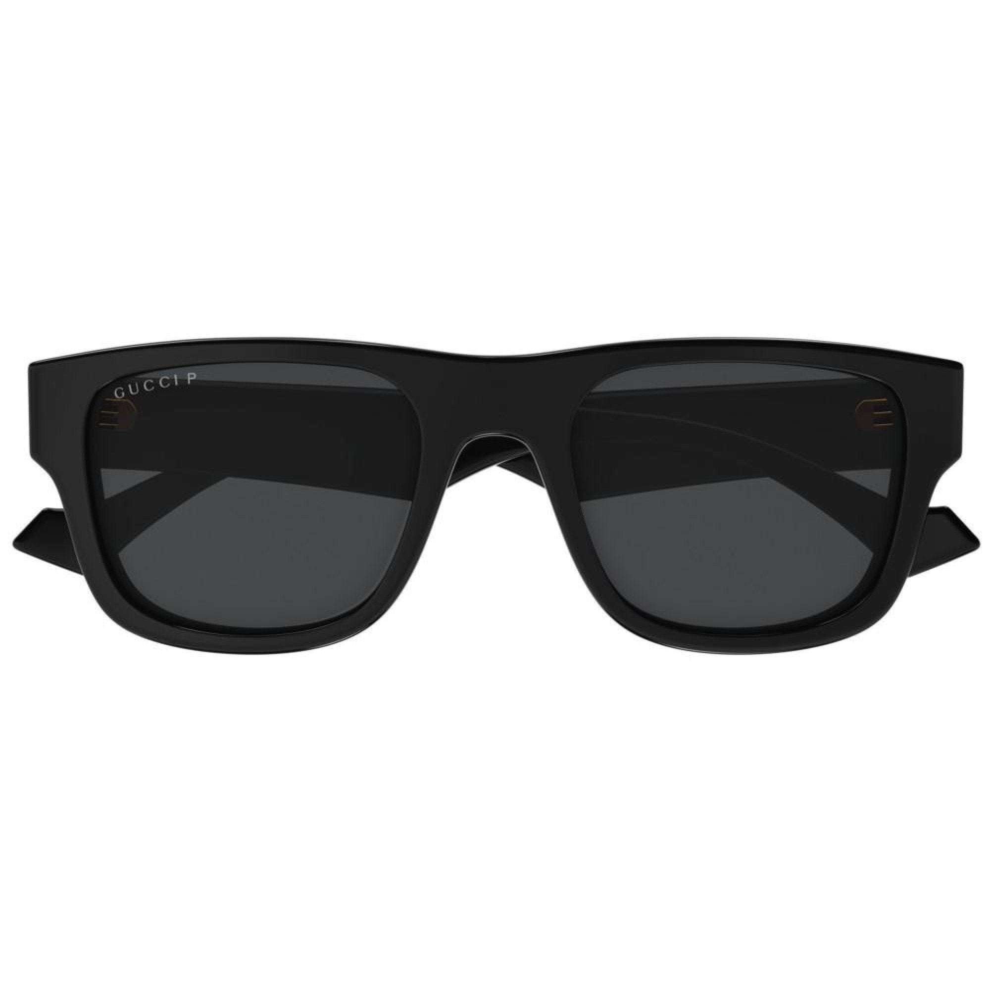 GG1427S GUCCI