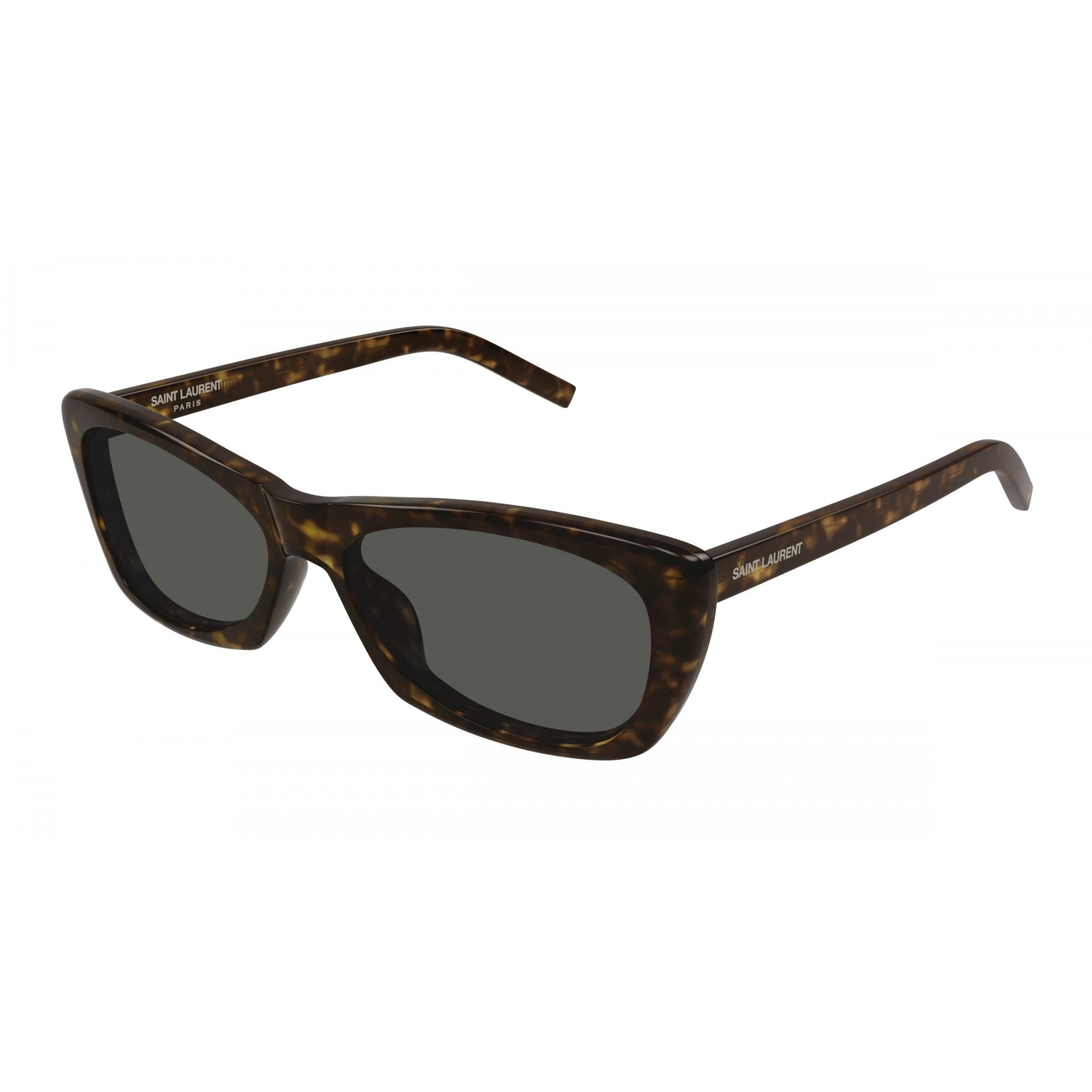 SL 613 SAINT LAURENT