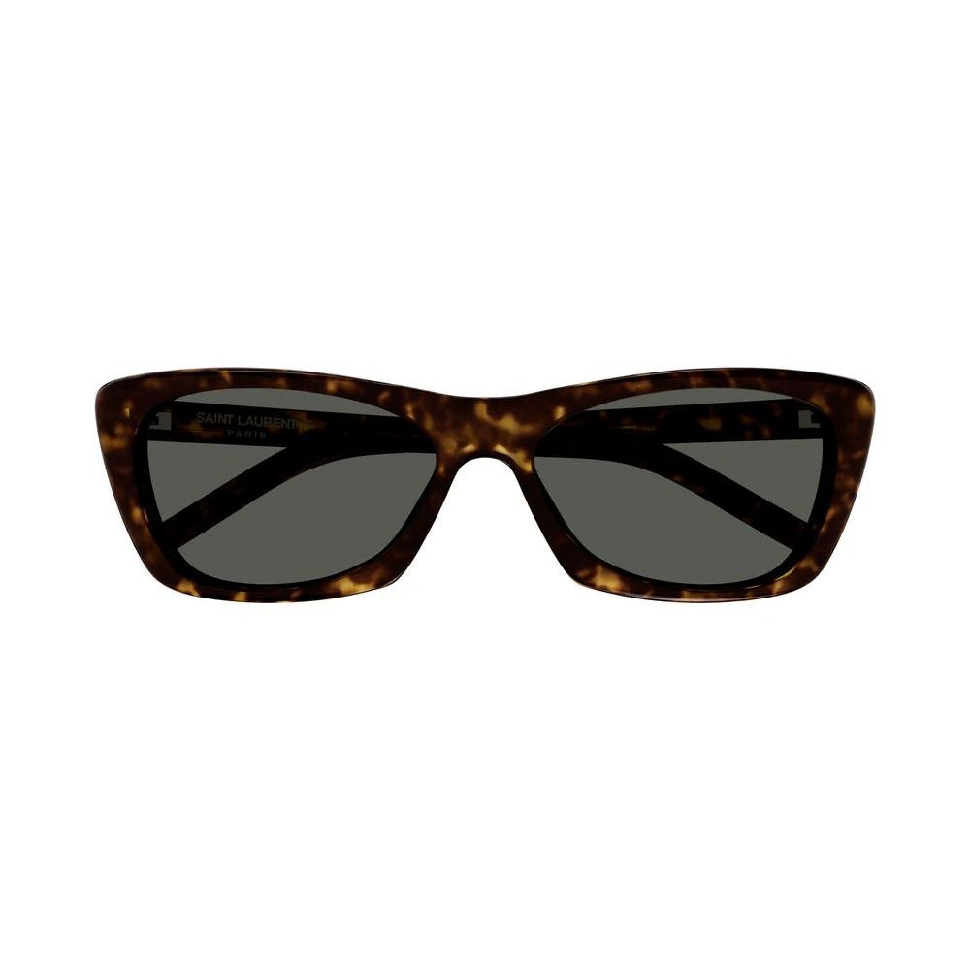 SL 613 SAINT LAURENT