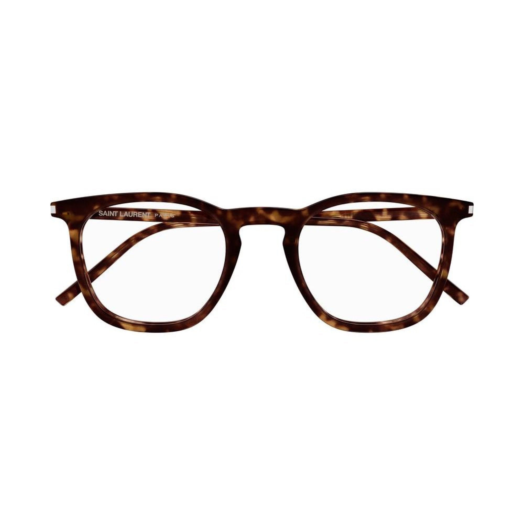 SL 623 OPT SAINT LAURENT