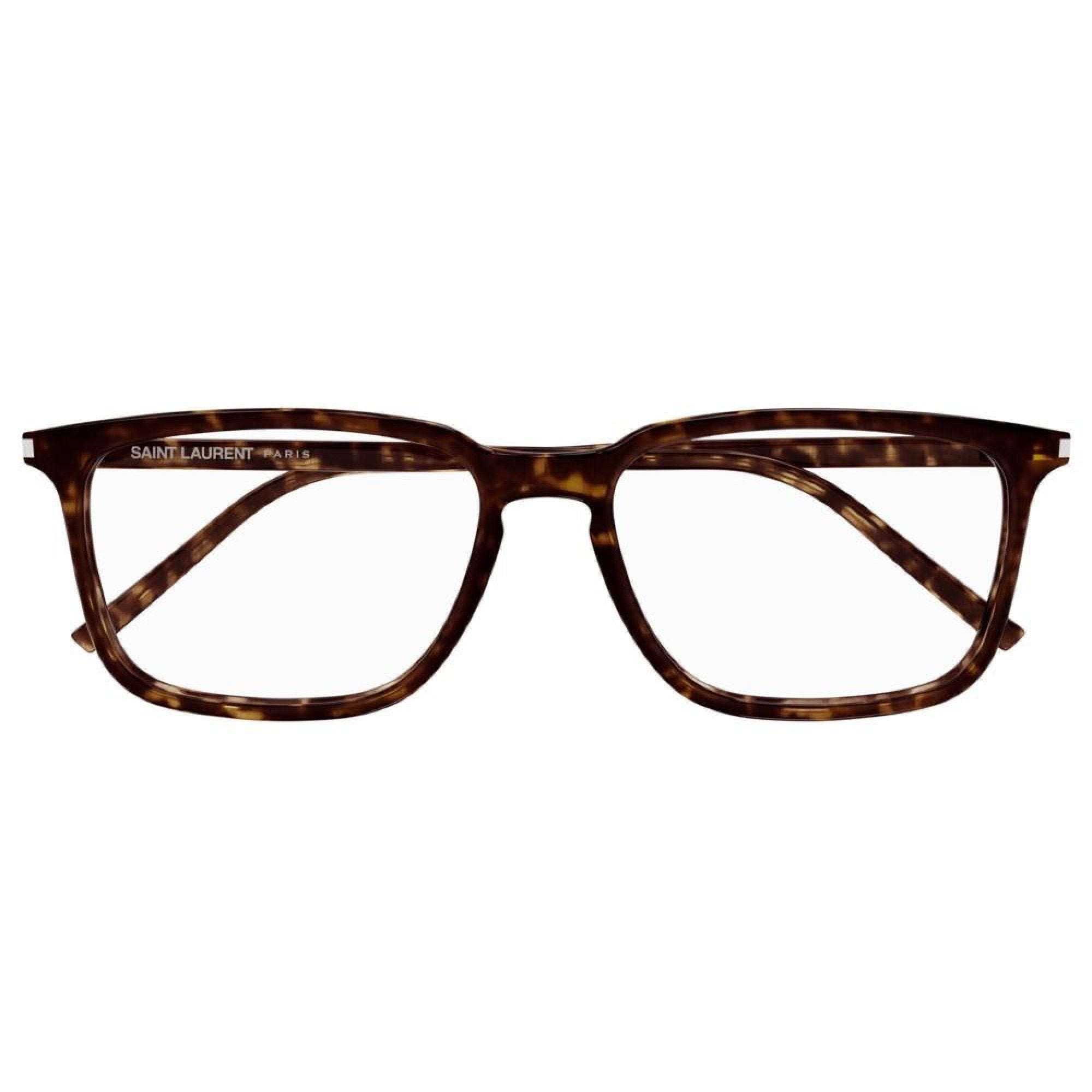 SL 645/F SAINT LAURENT