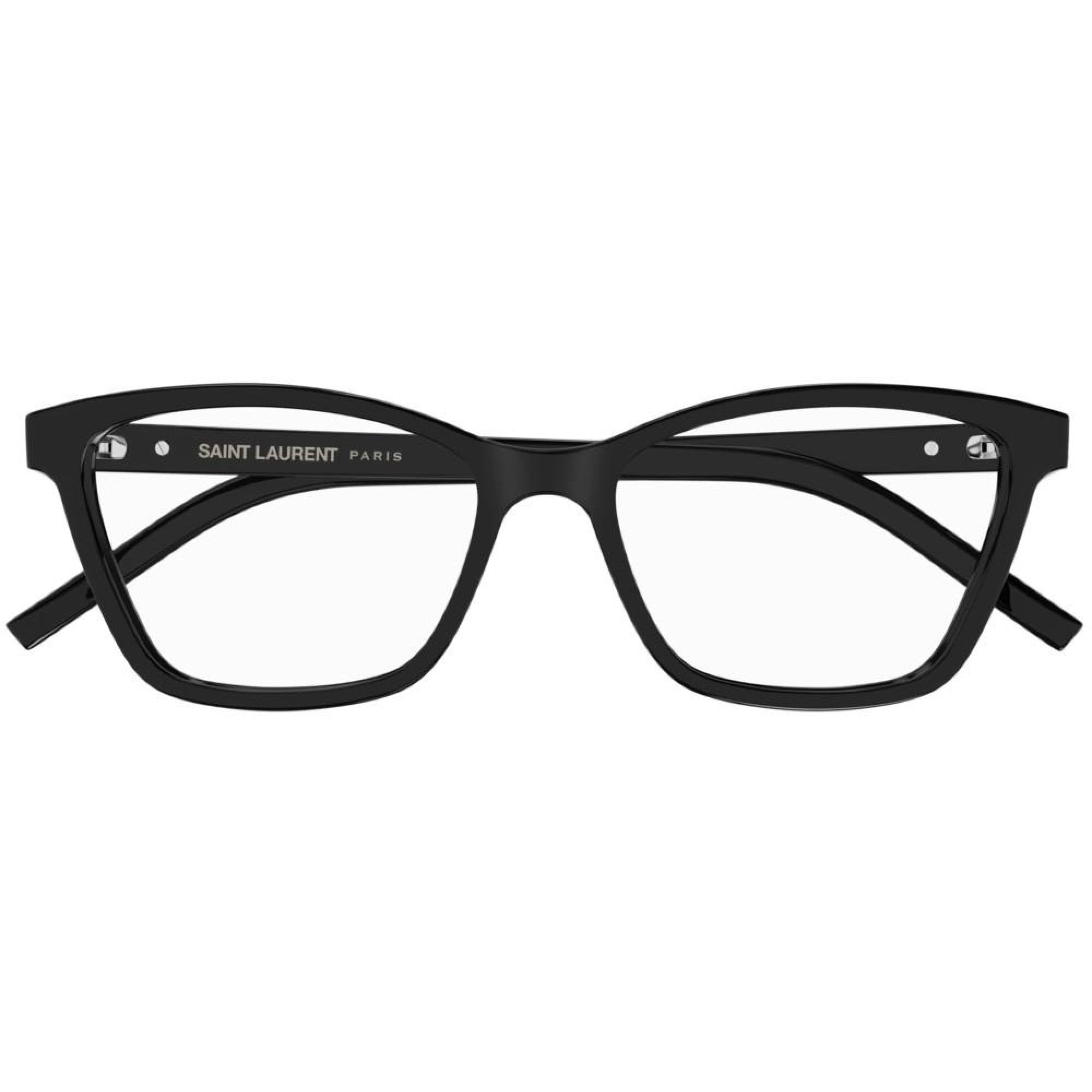 SL M128 SAINT LAURENT