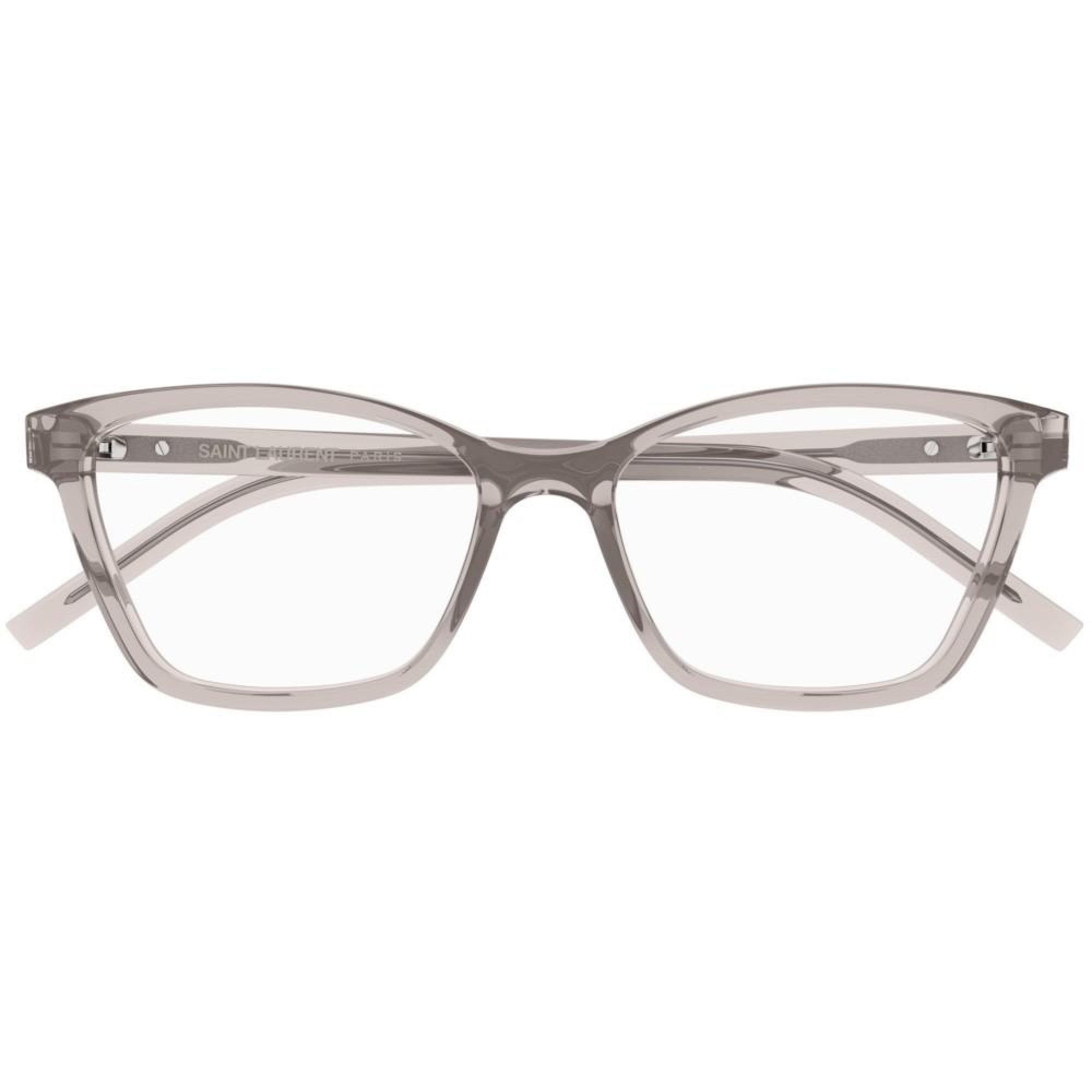 SL M128 SAINT LAURENT