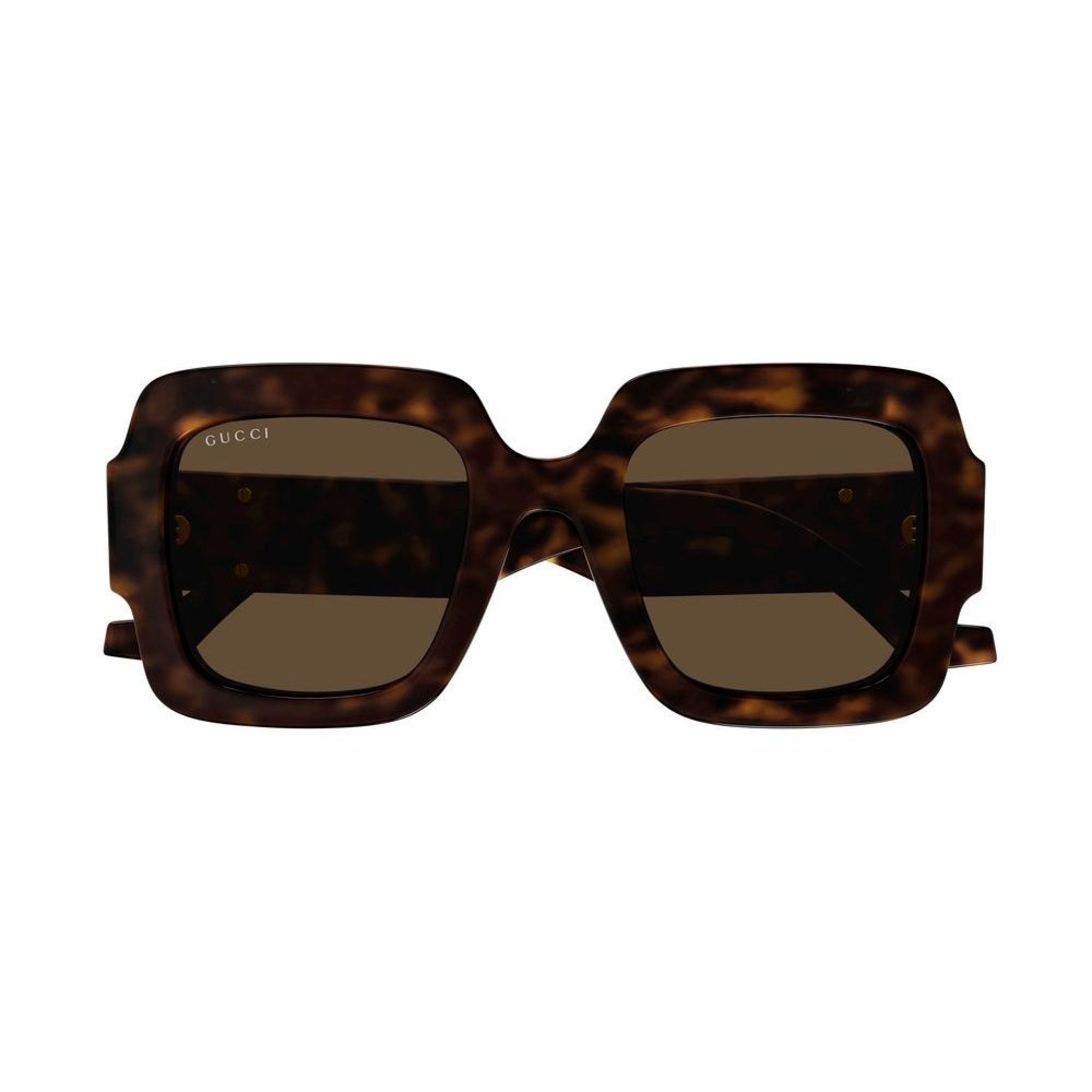 GG1547S GUCCI