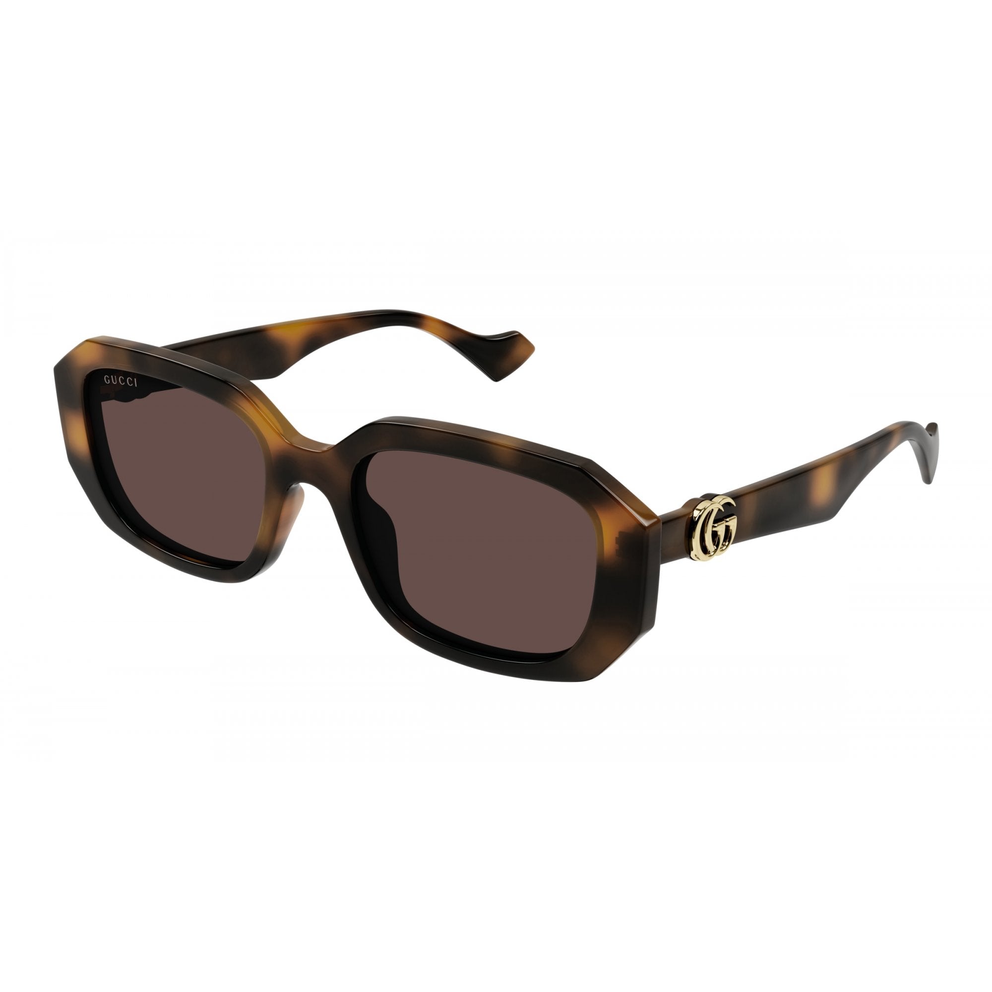 GG1535S GUCCI