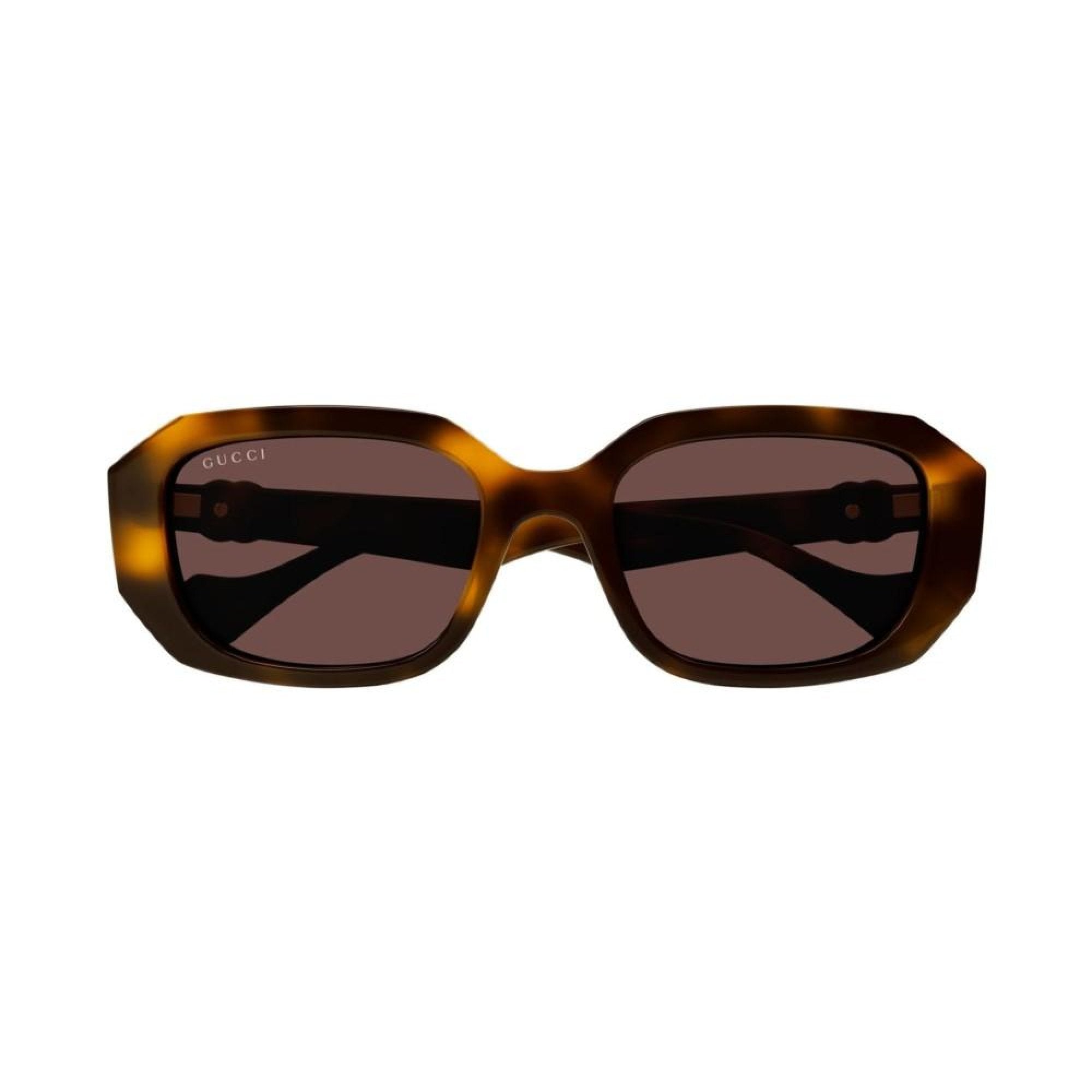 GG1535S GUCCI