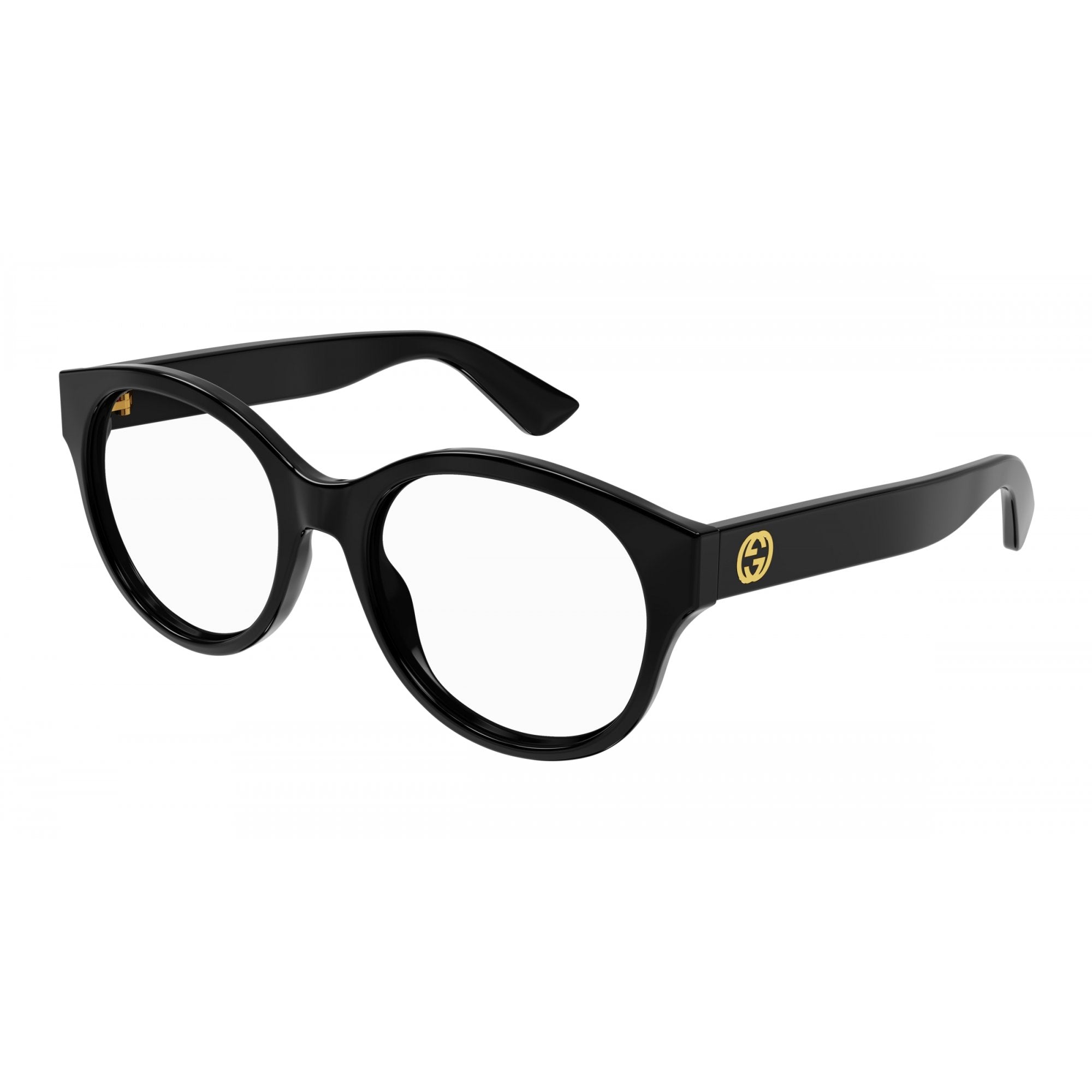 GG1580O GUCCI