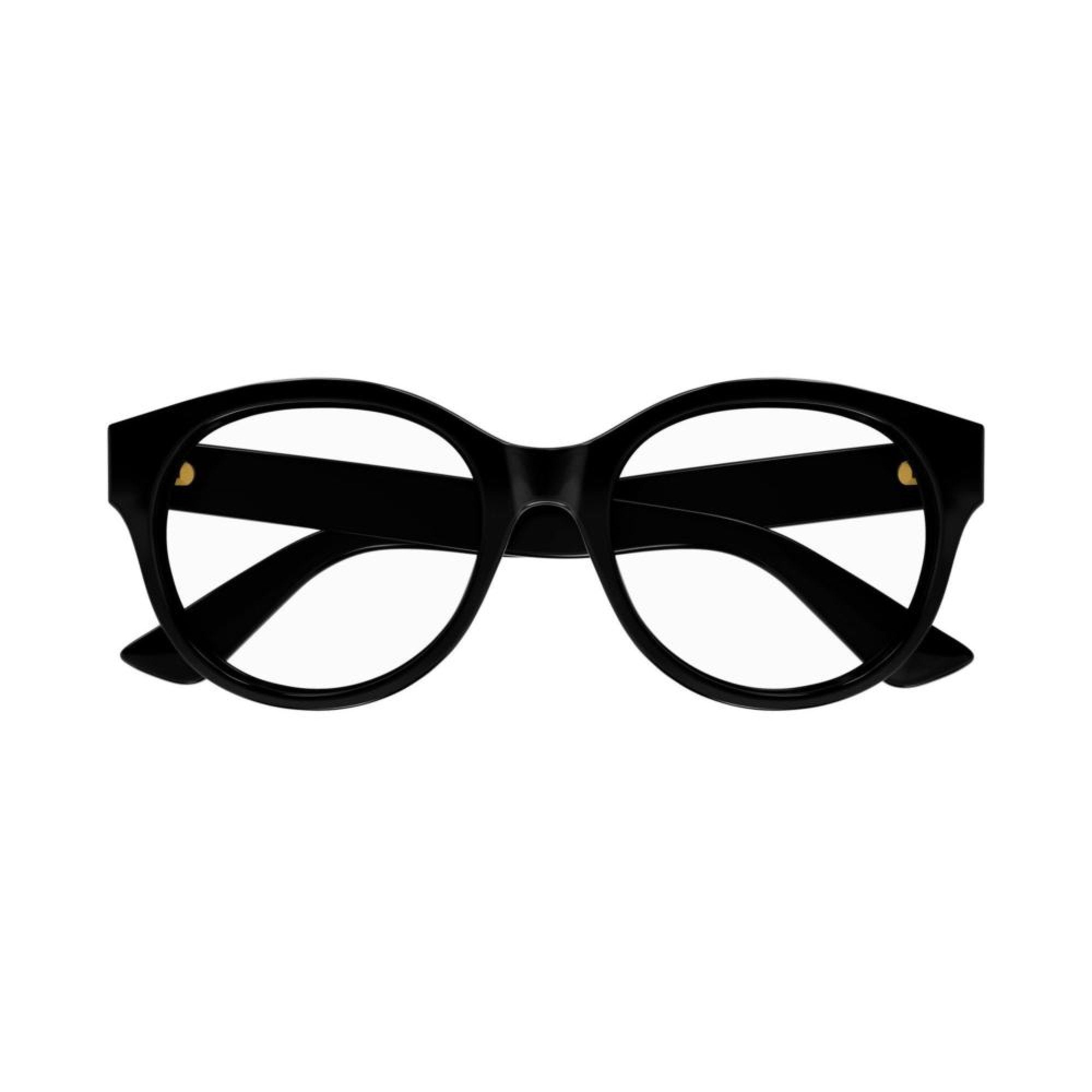 GG1580O GUCCI