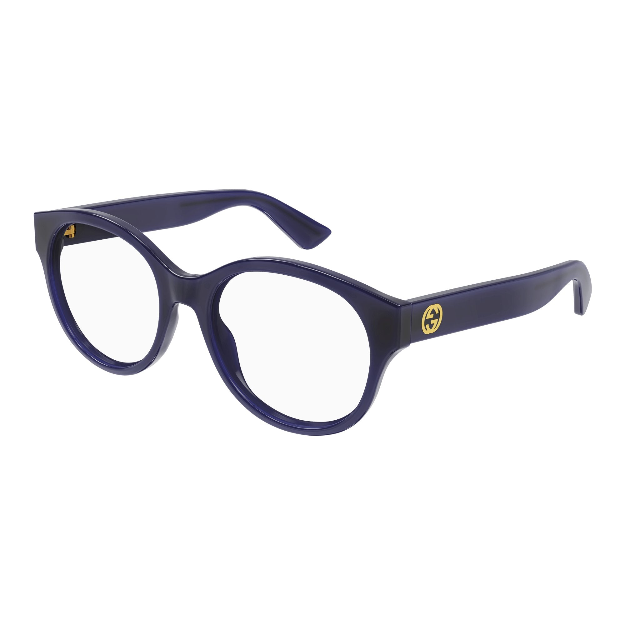 GG1580O GUCCI