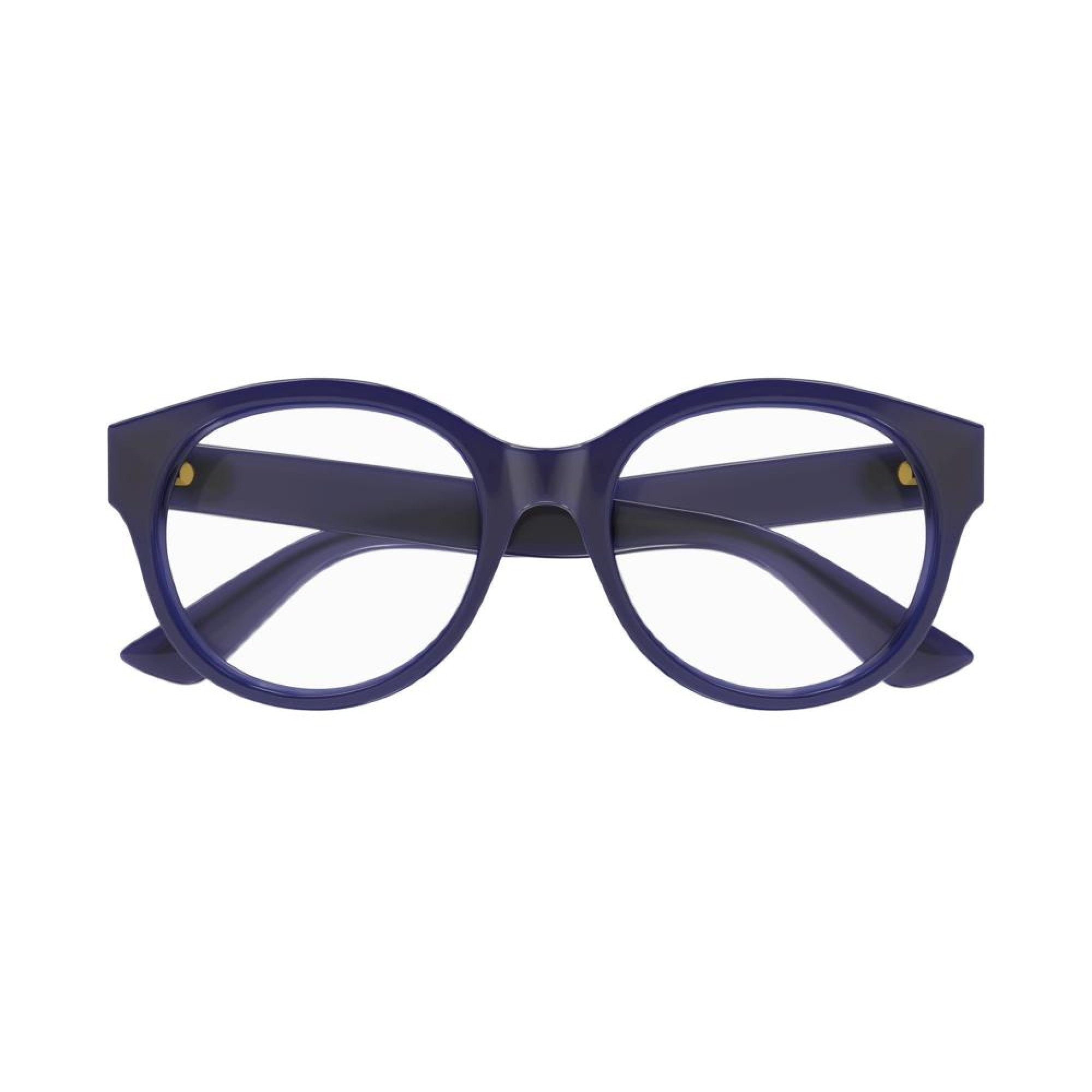 GG1580O GUCCI