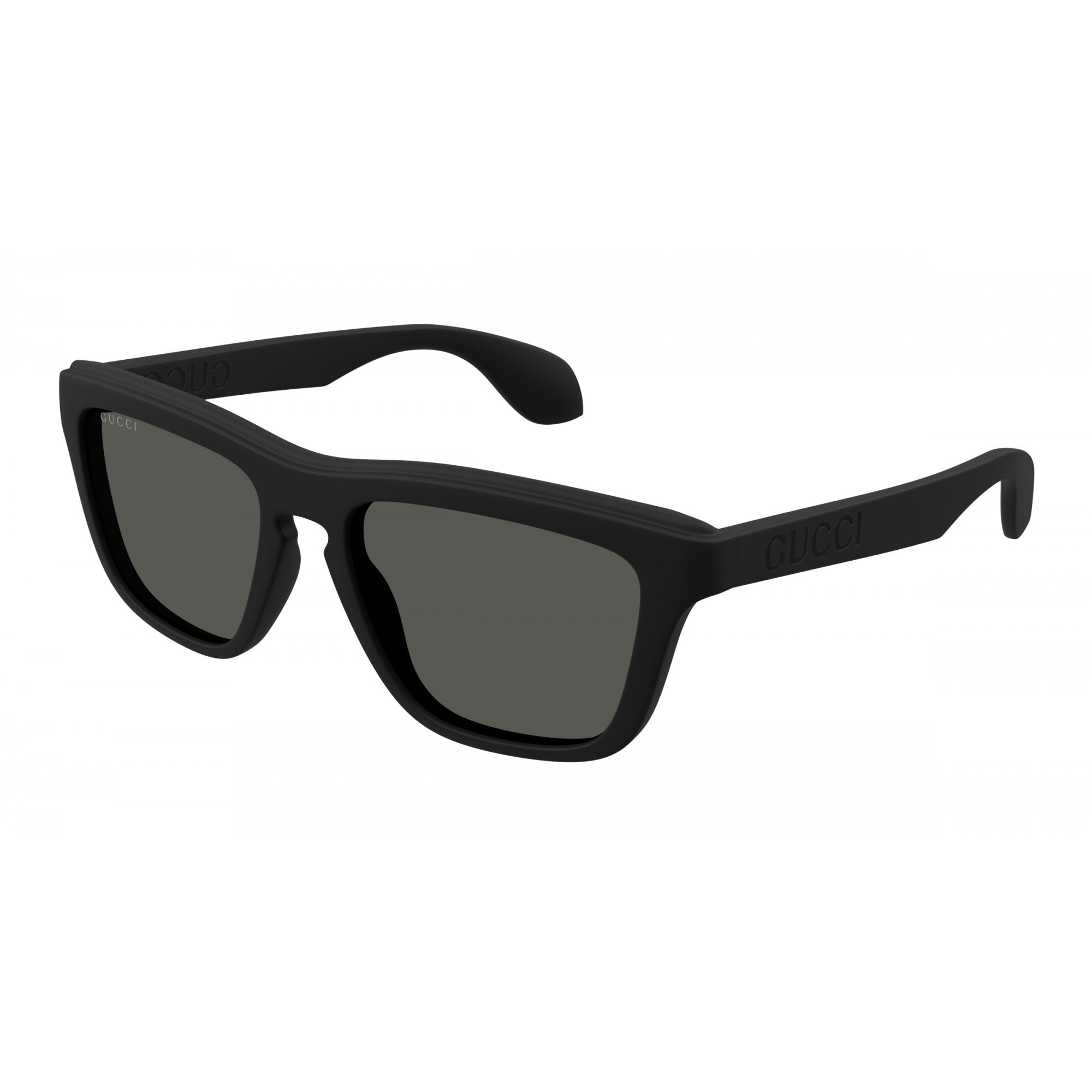 GG1571S GUCCI