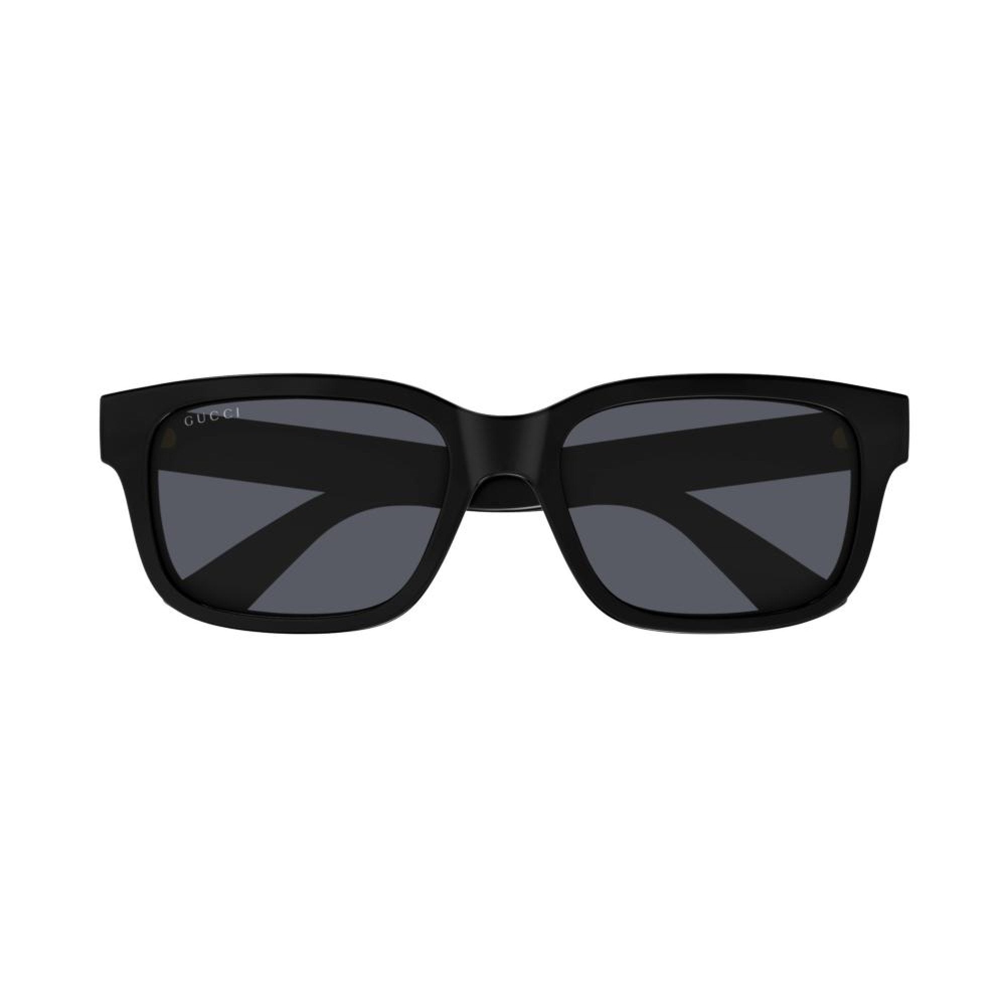 GG1583S GUCCI