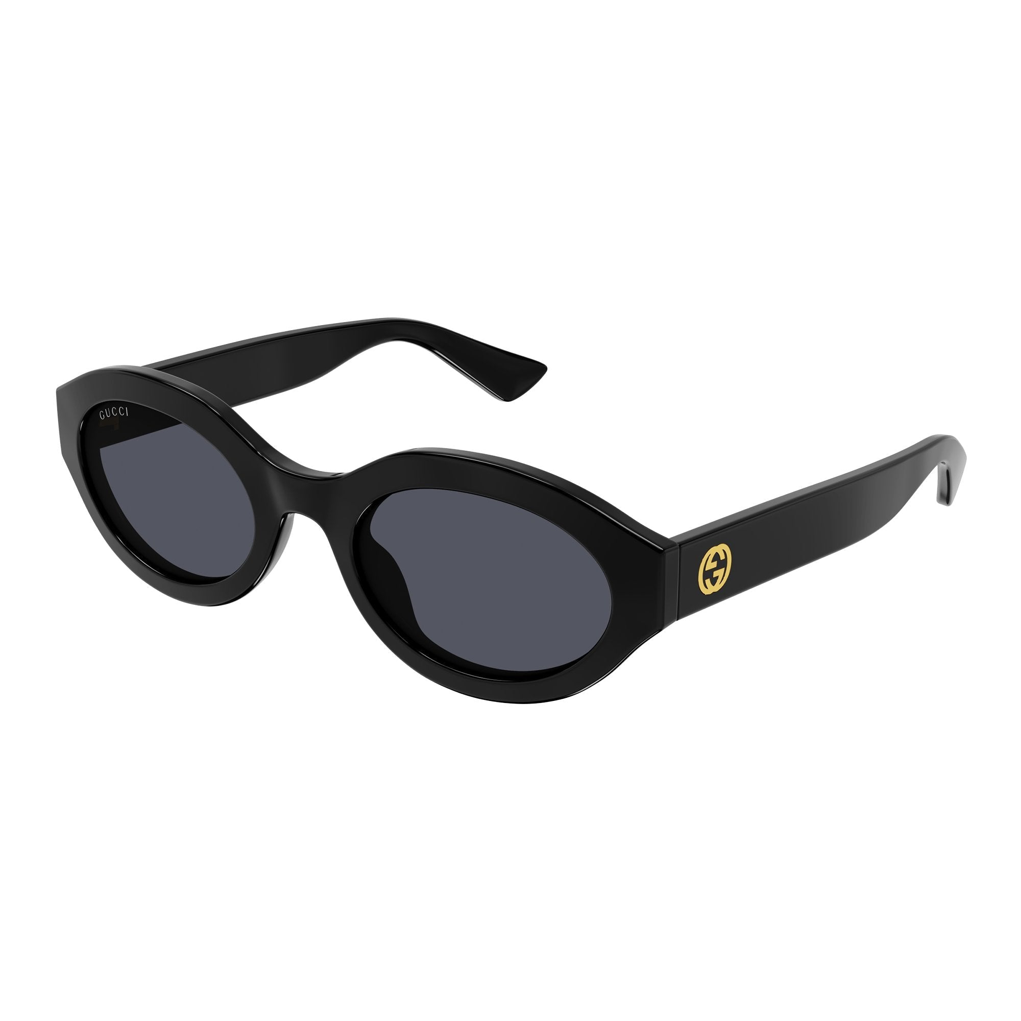 GG1579S GUCCI