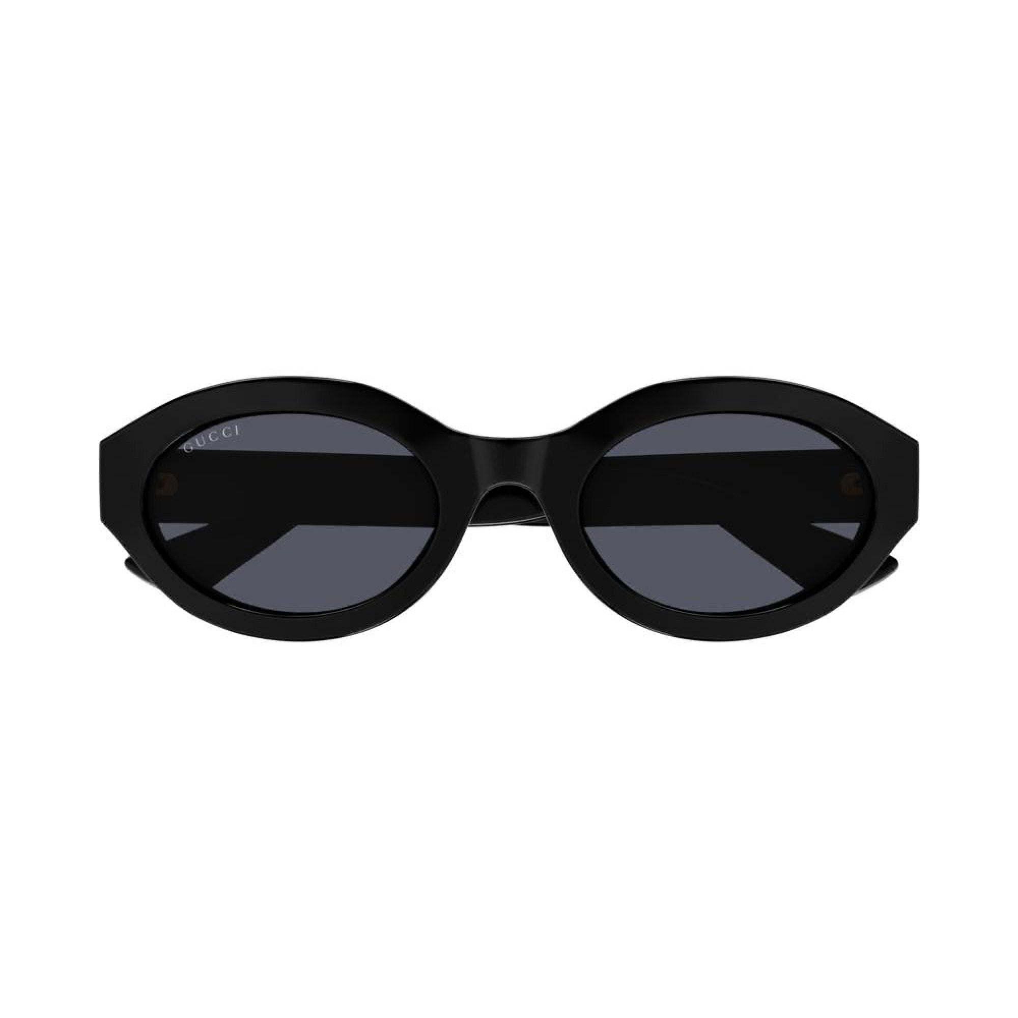 GG1579S GUCCI